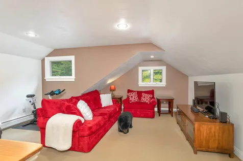 14 Pear Forest Road Bartlett NH 03812