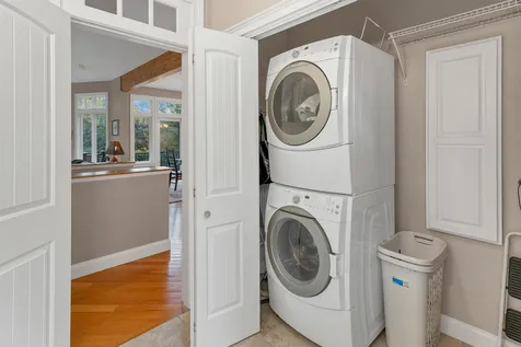 14 Pear Forest Road Bartlett NH 03812