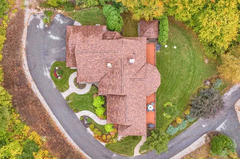 14 Pear Forest Road Bartlett NH 03812