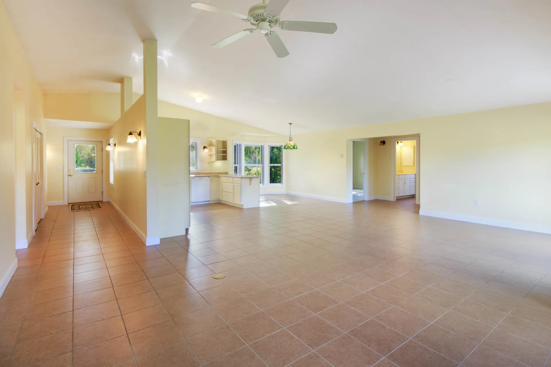 15 Meadow Lane South Hero VT 05486