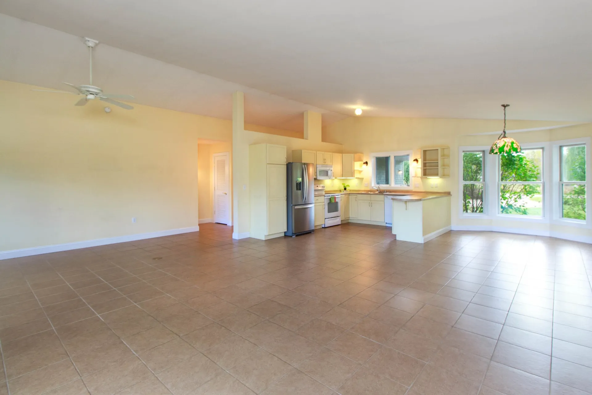 15 Meadow Lane South Hero VT 05486