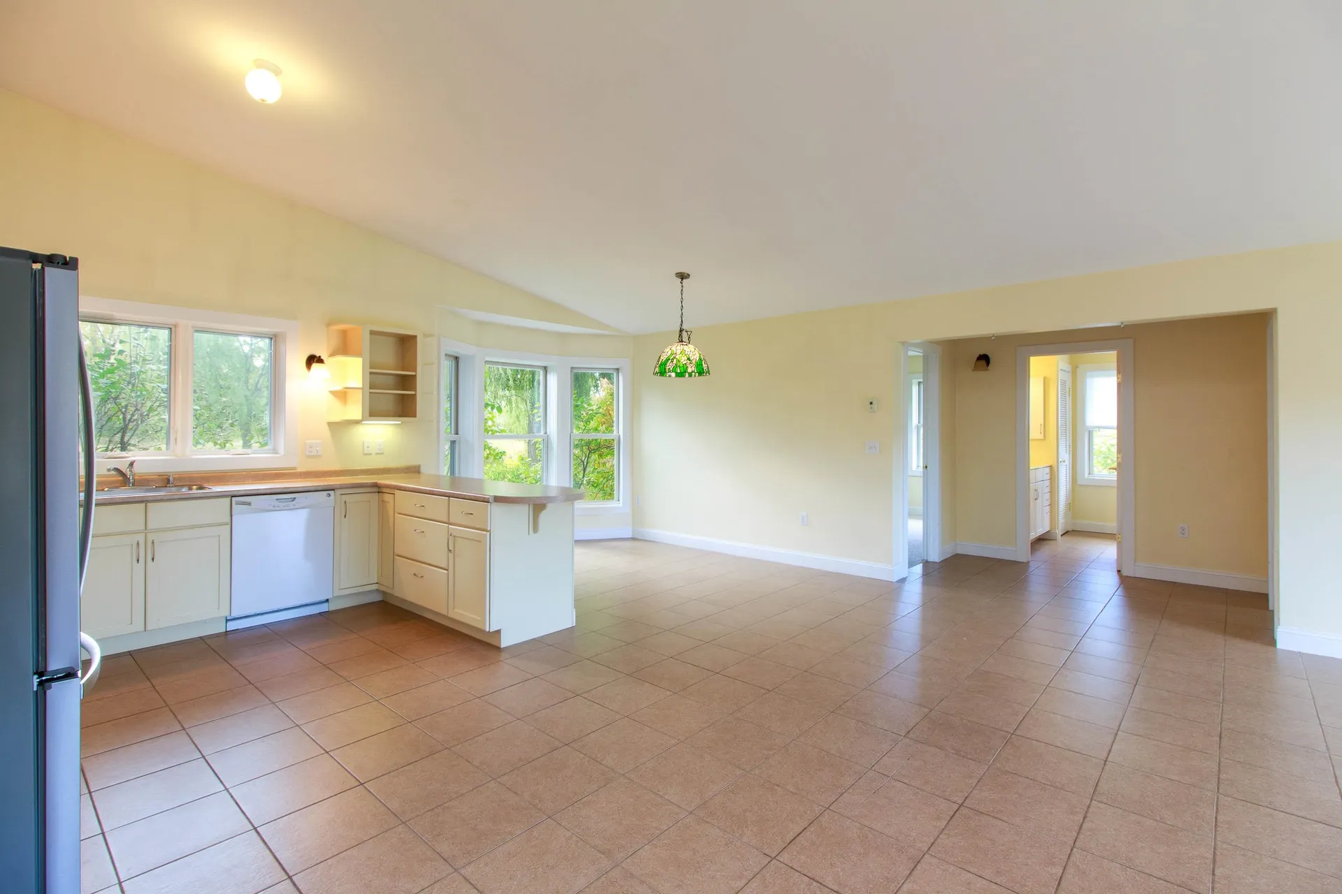 15 Meadow Lane South Hero VT 05486