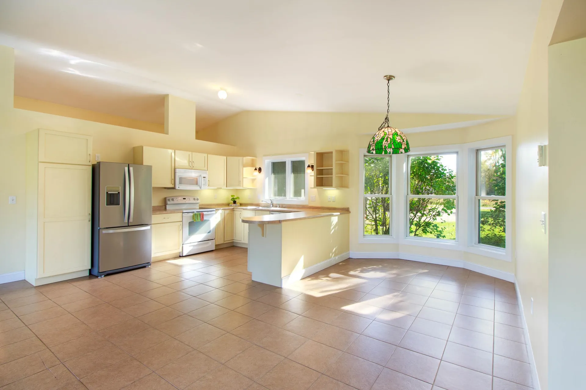 15 Meadow Lane South Hero VT 05486