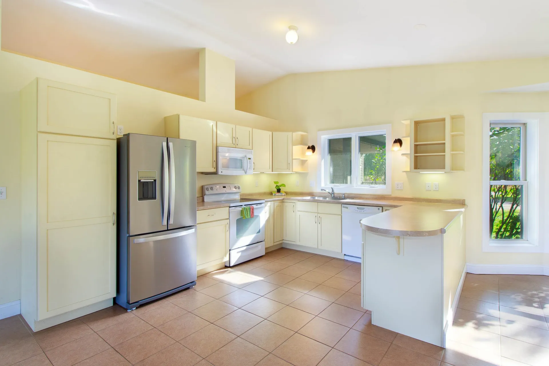 15 Meadow Lane South Hero VT 05486