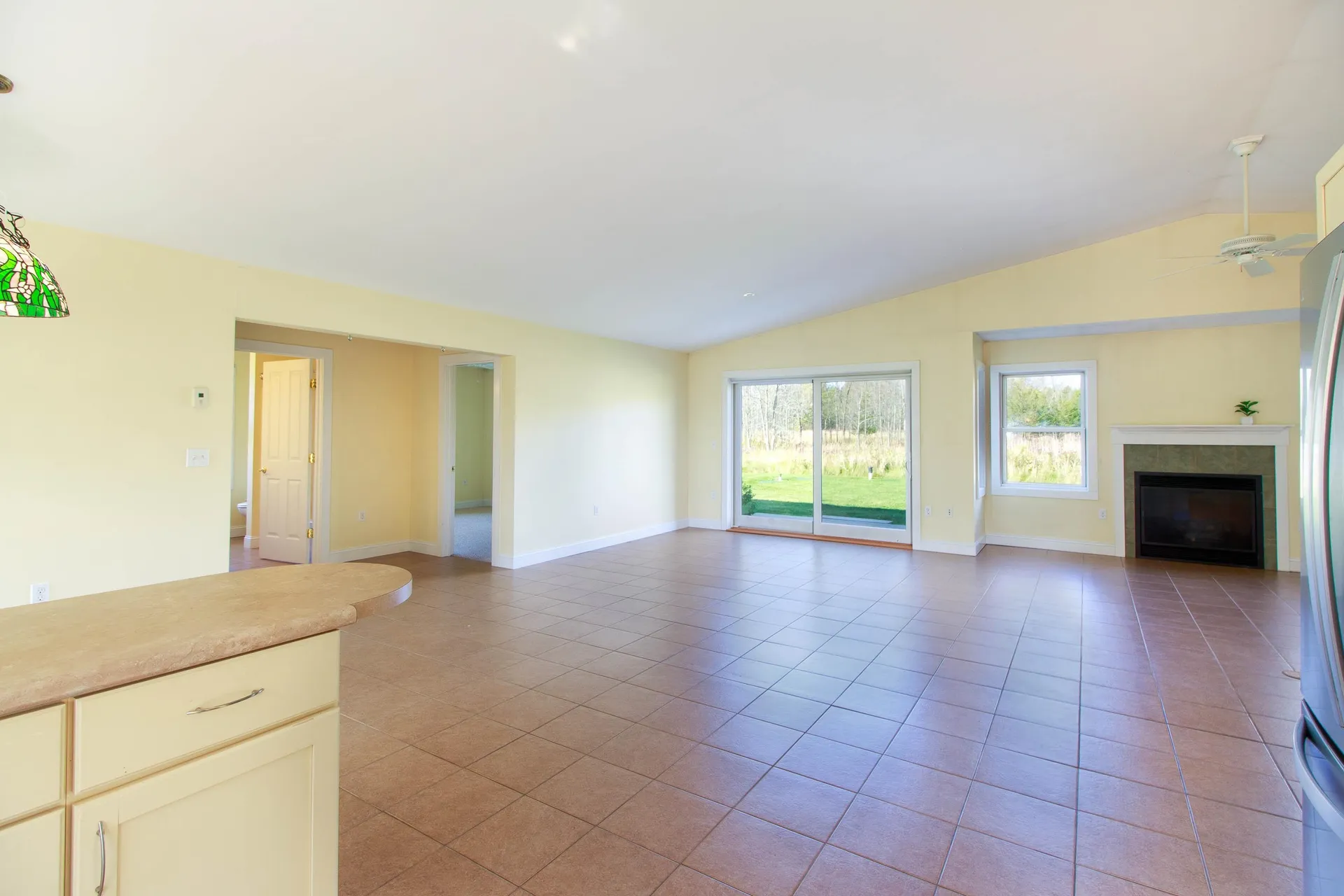 15 Meadow Lane South Hero VT 05486