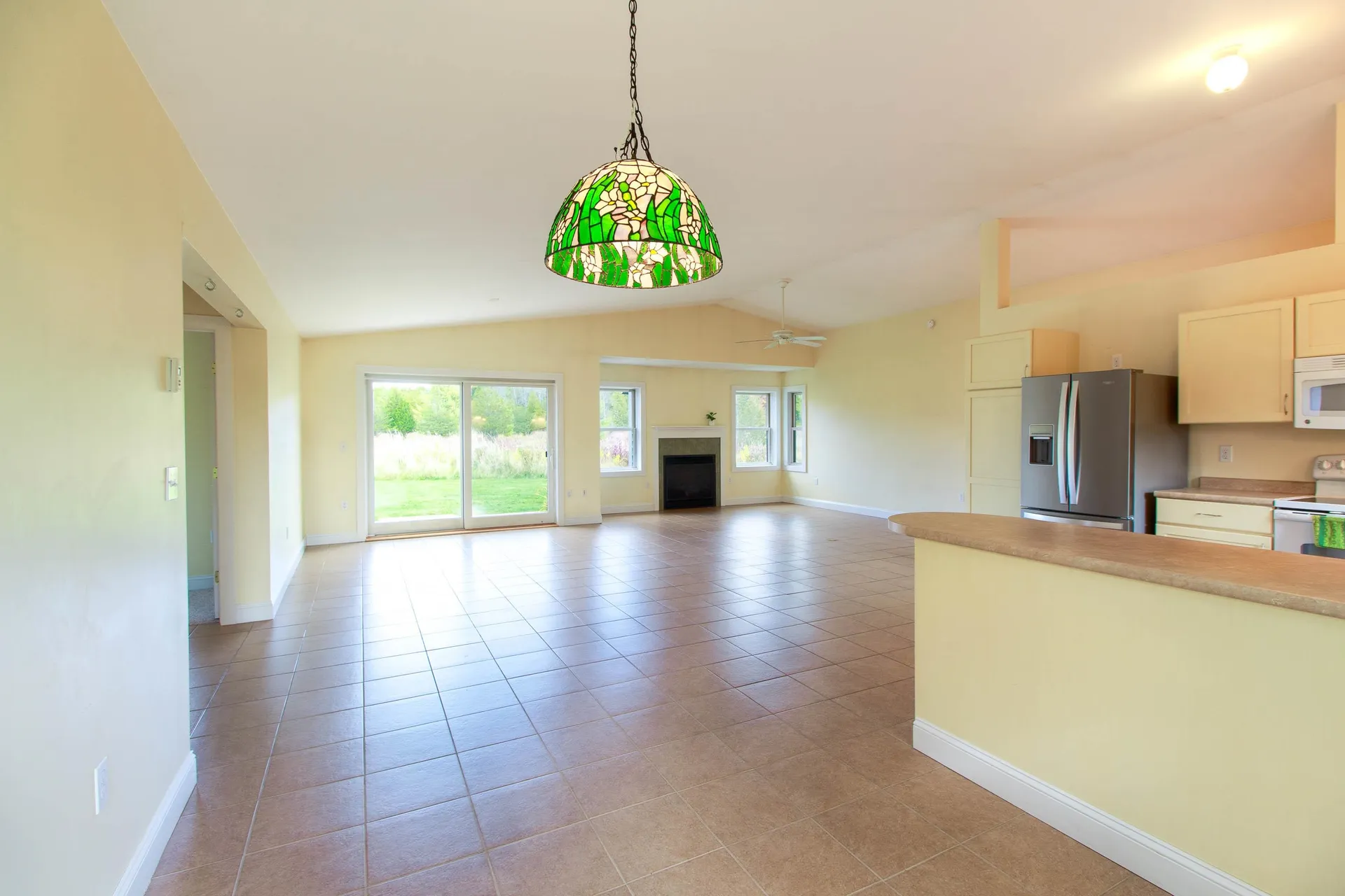 15 Meadow Lane South Hero VT 05486