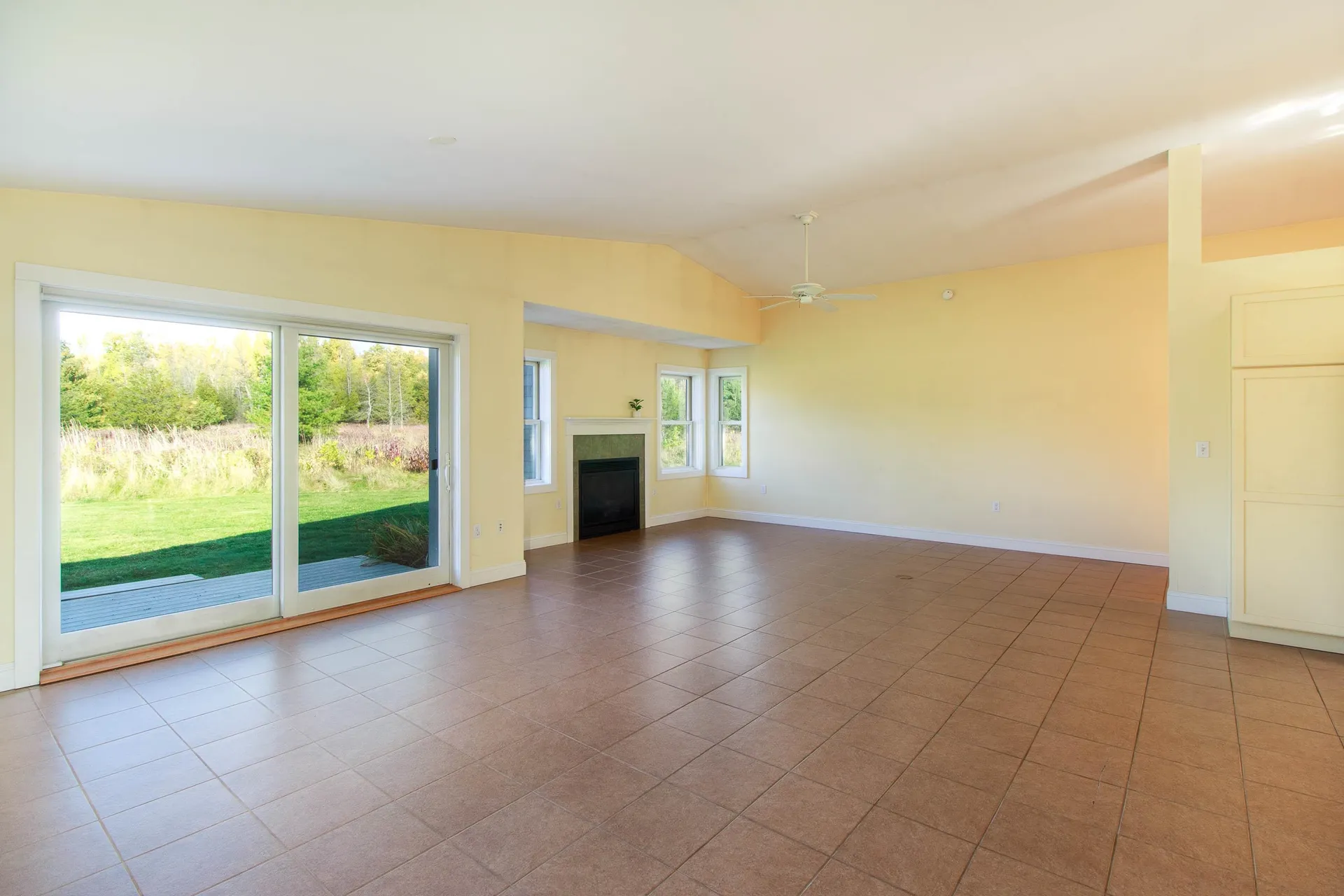 15 Meadow Lane South Hero VT 05486