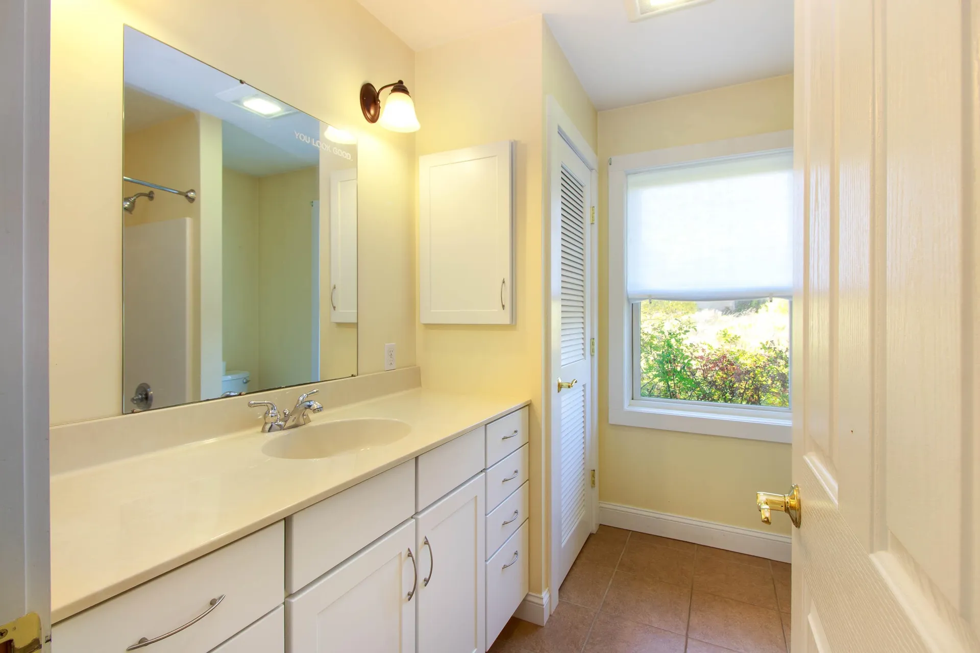 15 Meadow Lane South Hero VT 05486