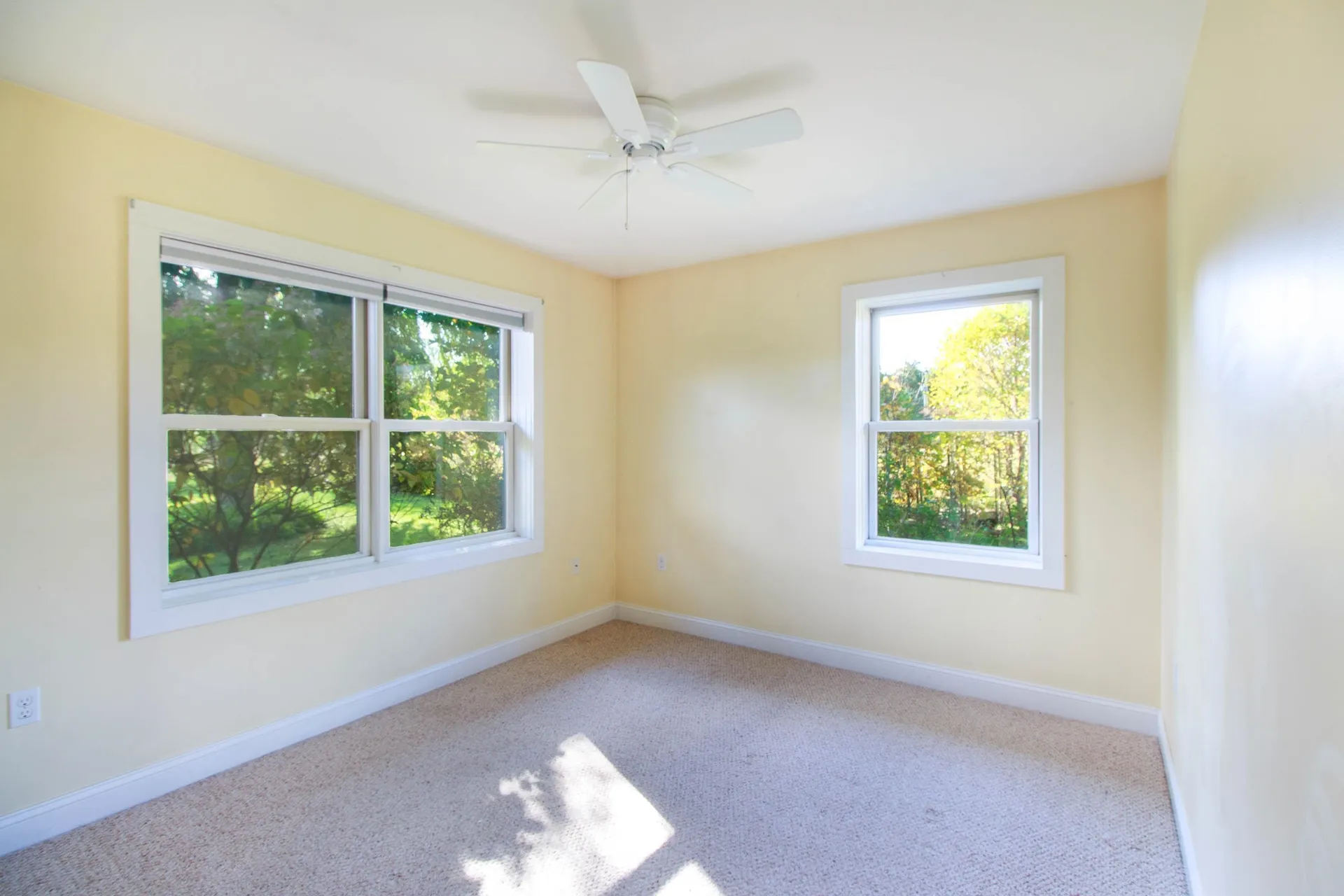 15 Meadow Lane South Hero VT 05486