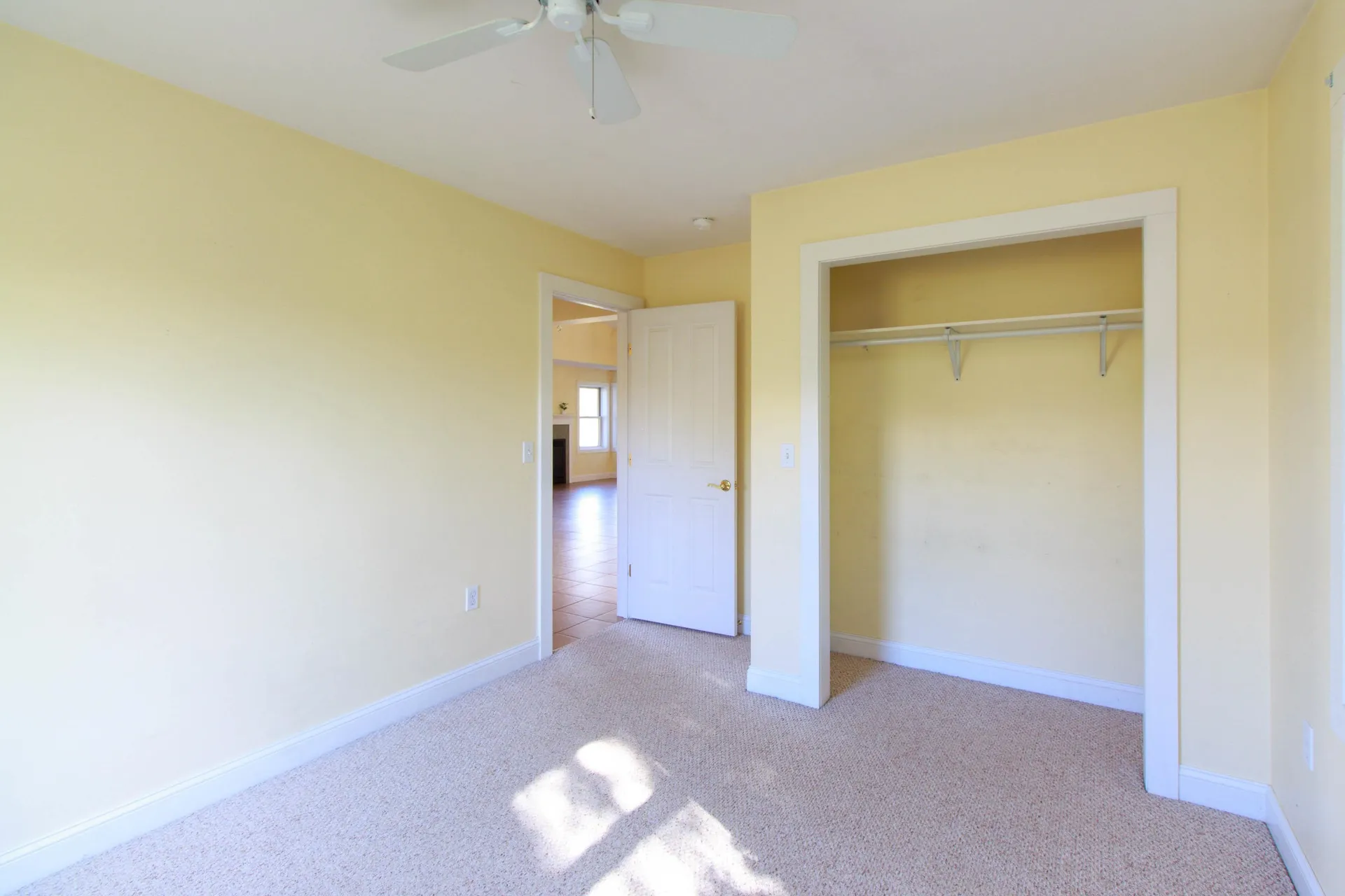 15 Meadow Lane South Hero VT 05486