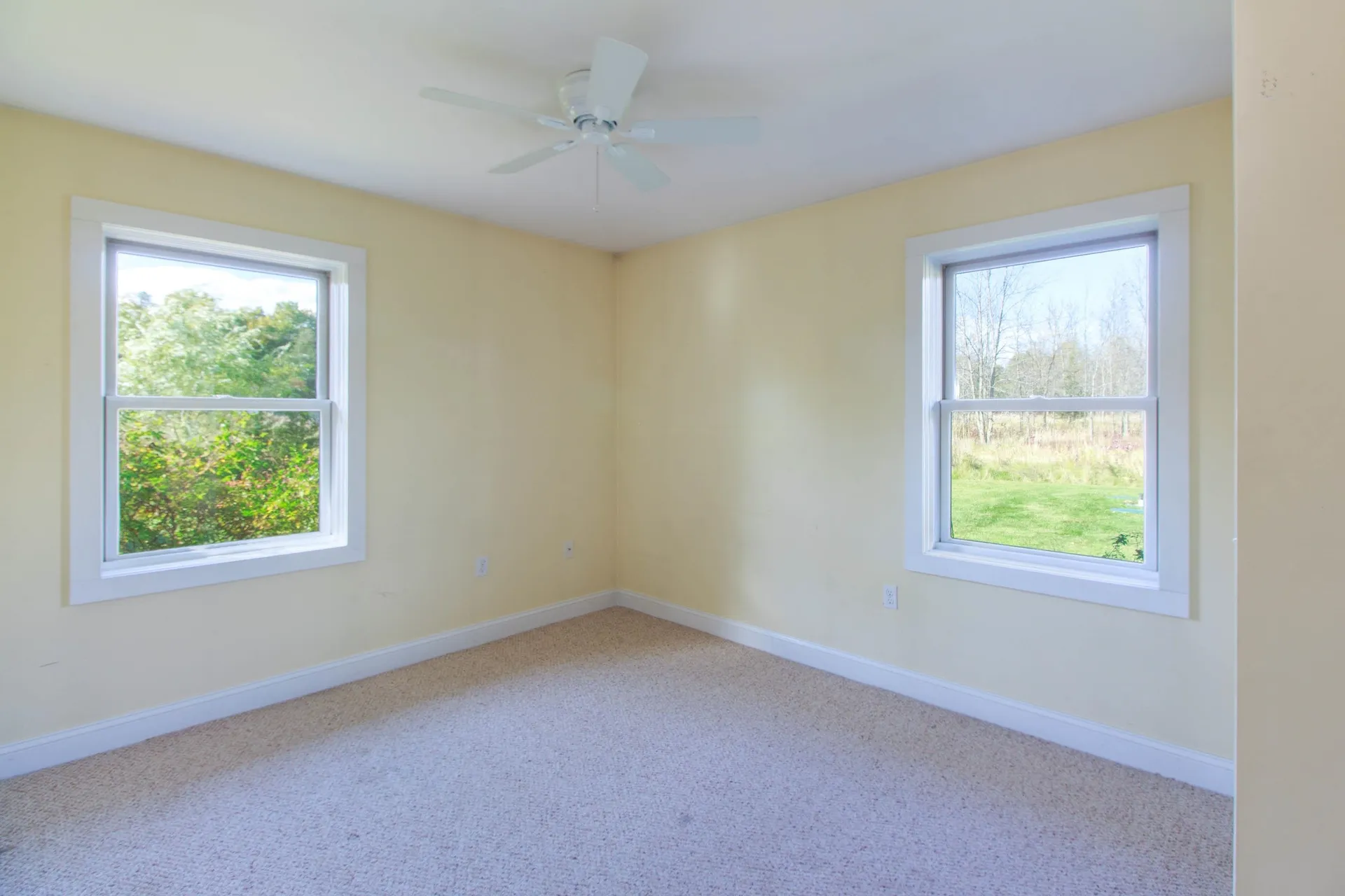 15 Meadow Lane South Hero VT 05486