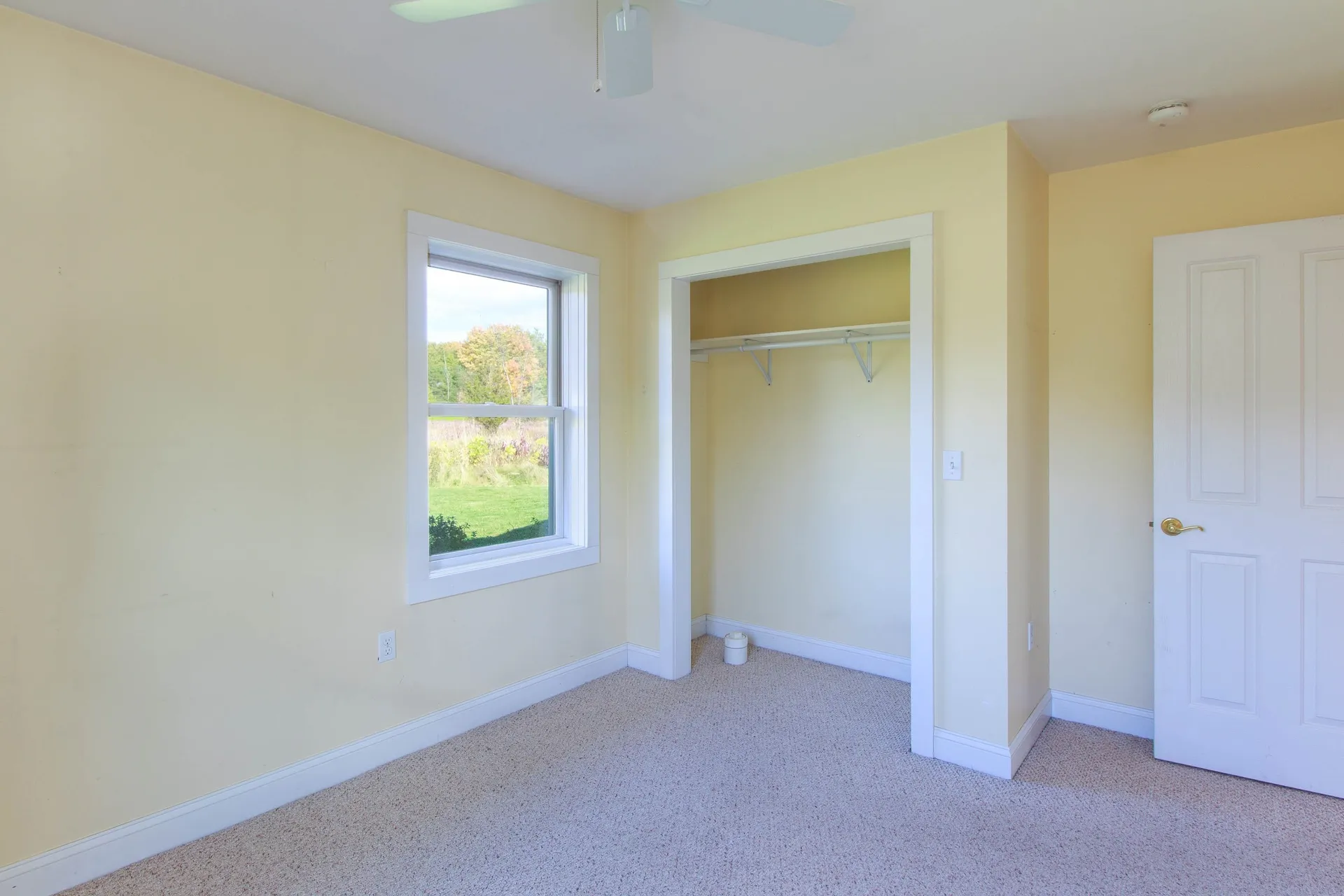 15 Meadow Lane South Hero VT 05486