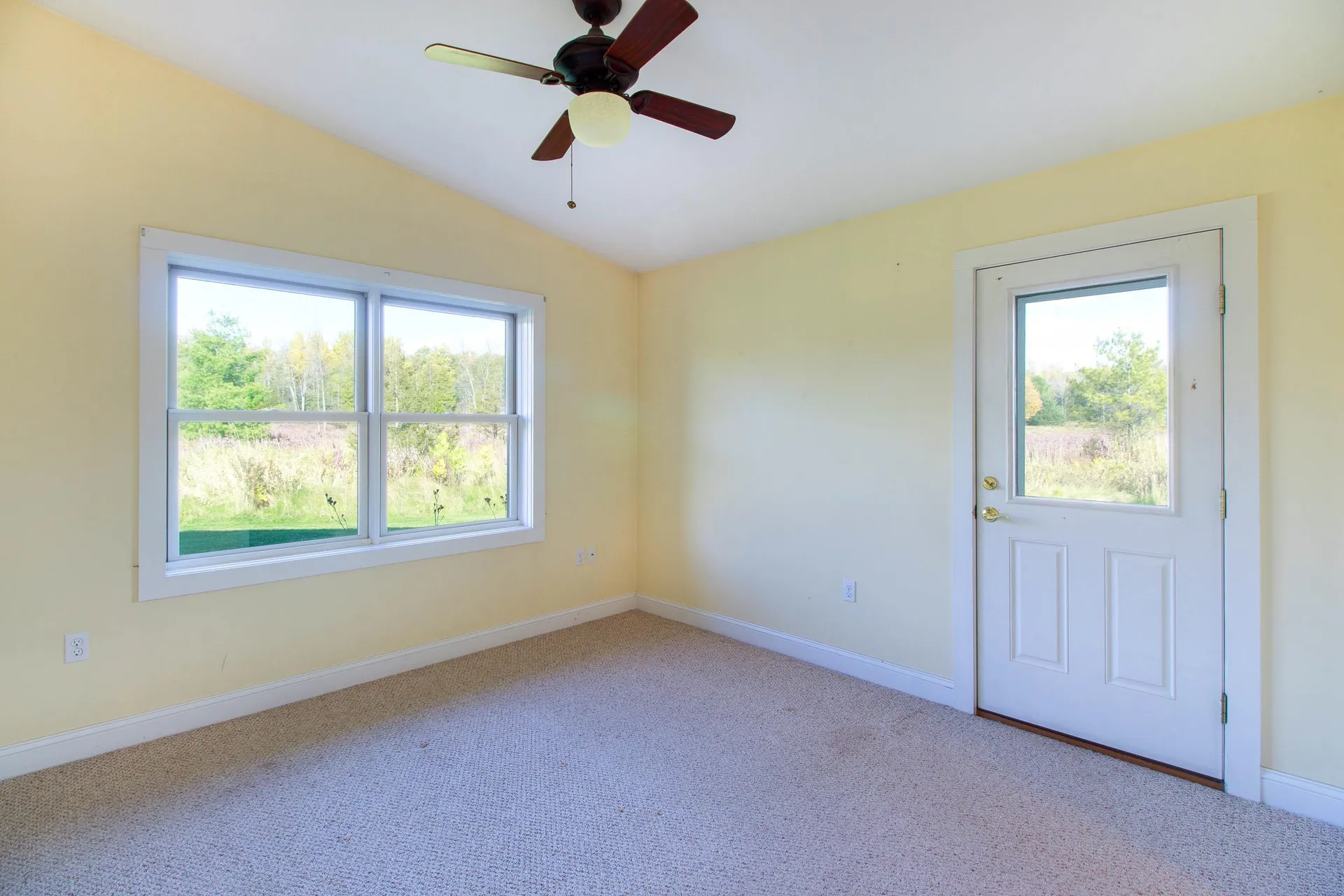 15 Meadow Lane South Hero VT 05486