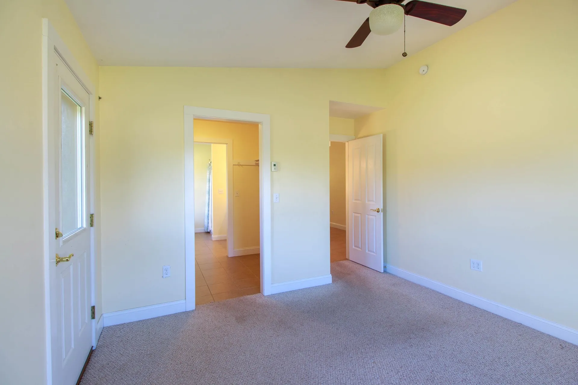 15 Meadow Lane South Hero VT 05486