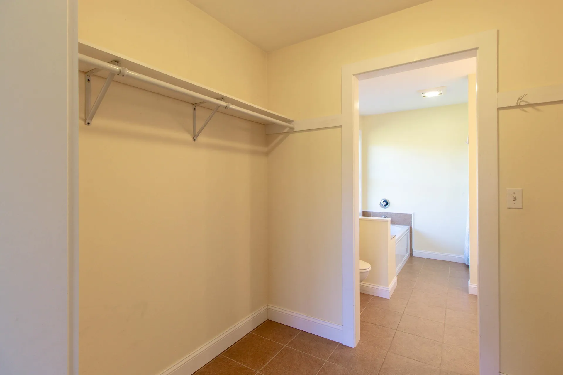 15 Meadow Lane South Hero VT 05486