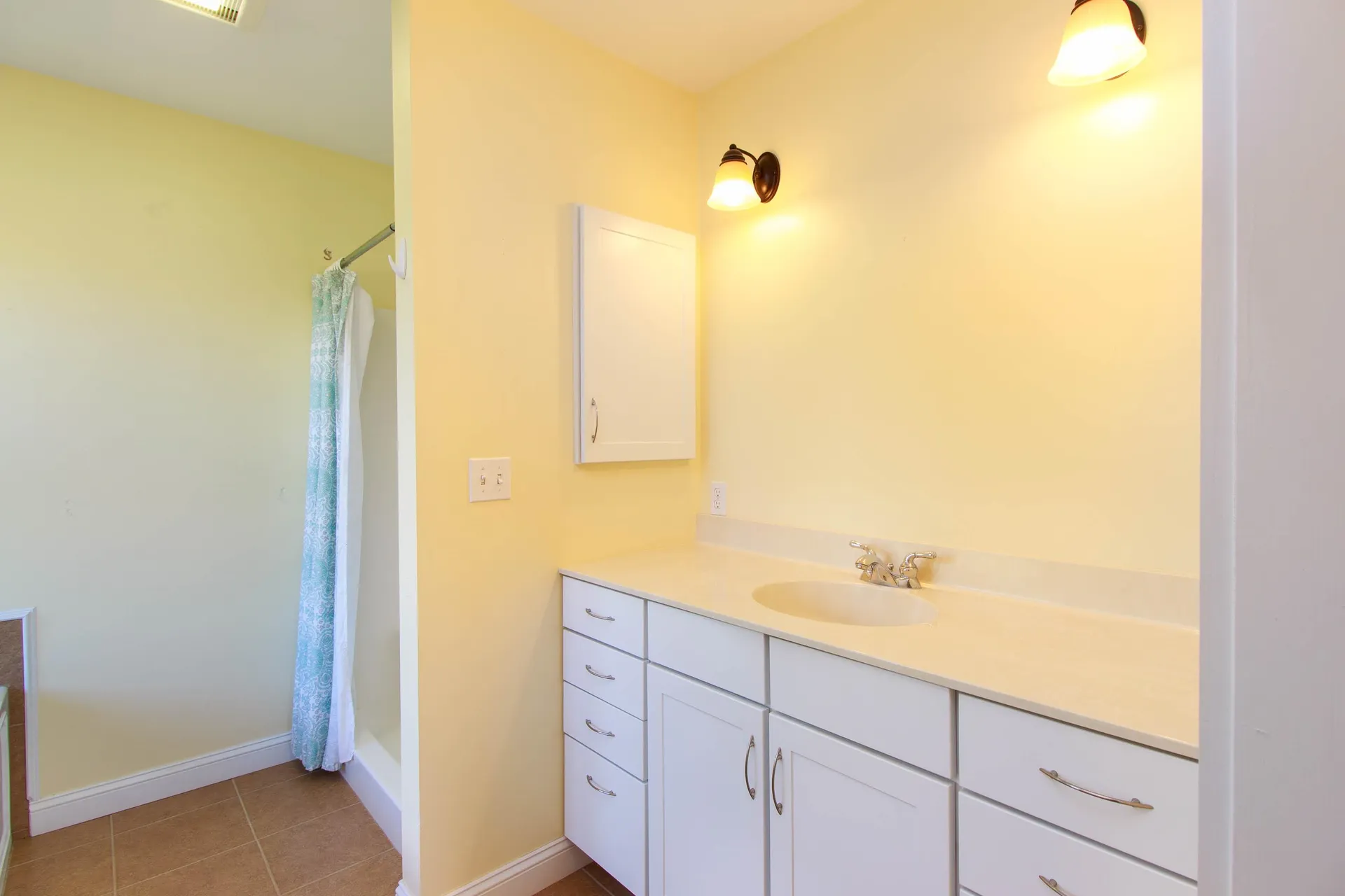 15 Meadow Lane South Hero VT 05486