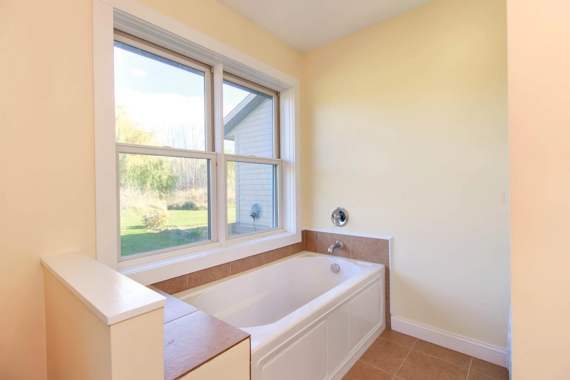 15 Meadow Lane South Hero VT 05486