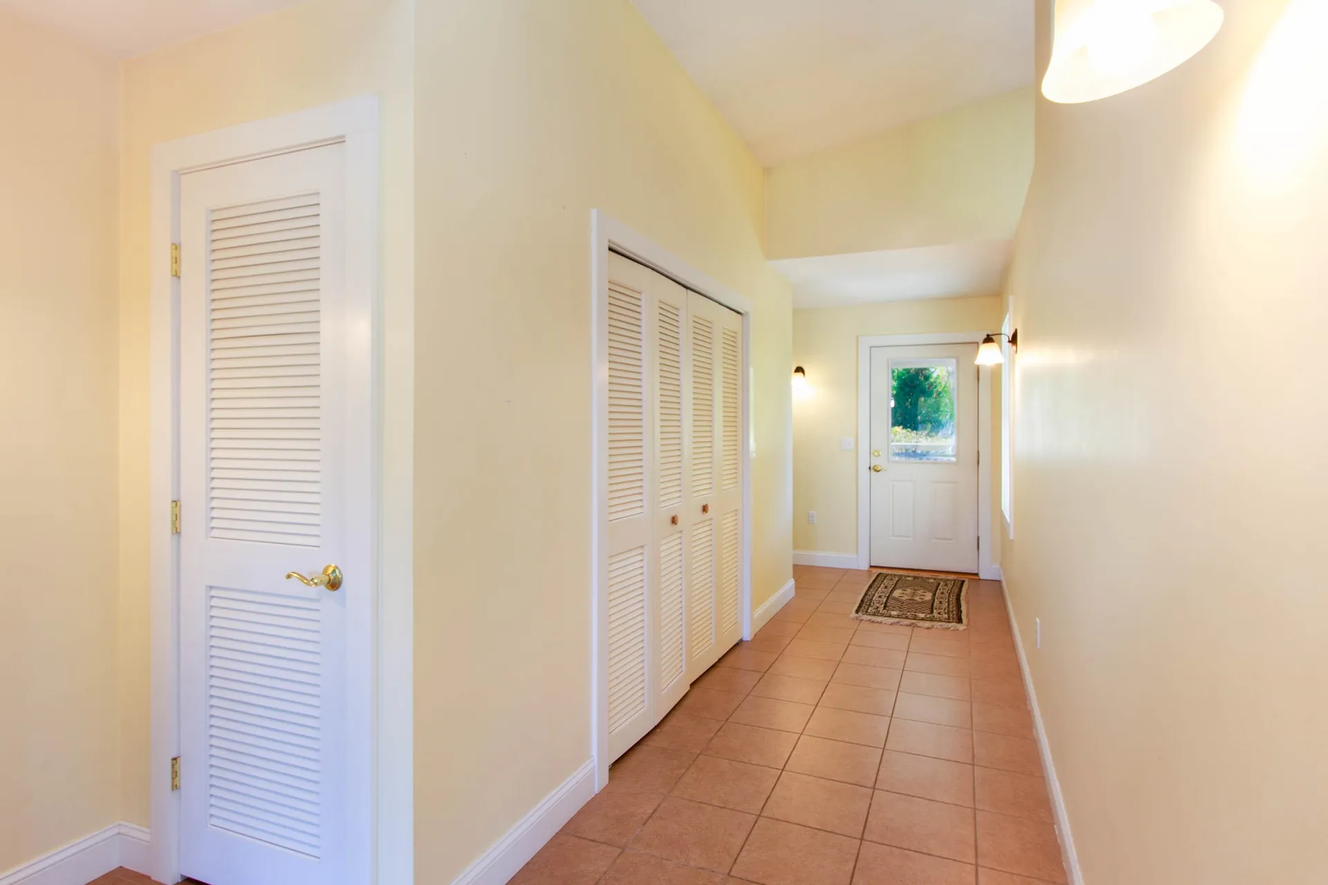 15 Meadow Lane South Hero VT 05486