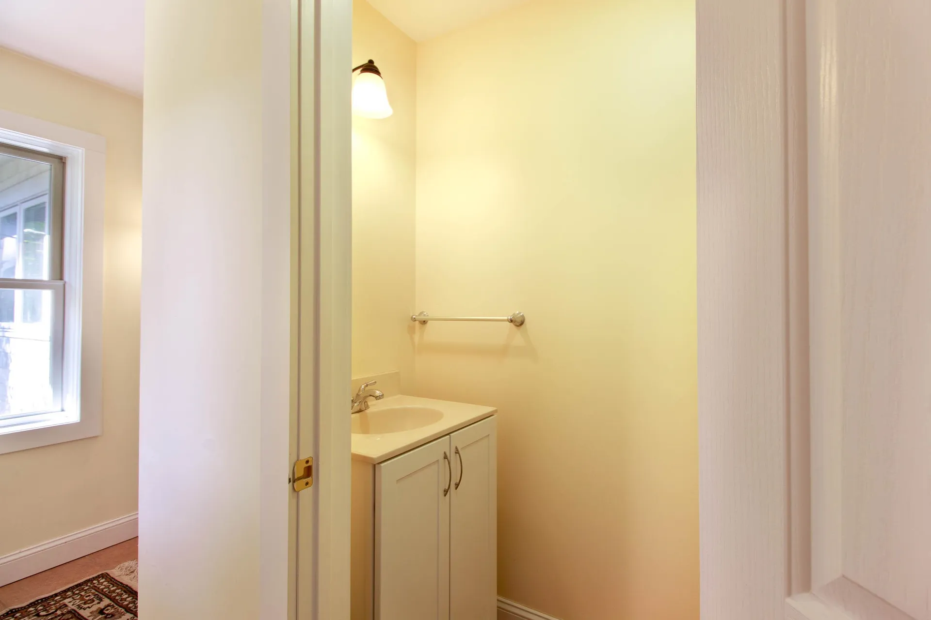 15 Meadow Lane South Hero VT 05486