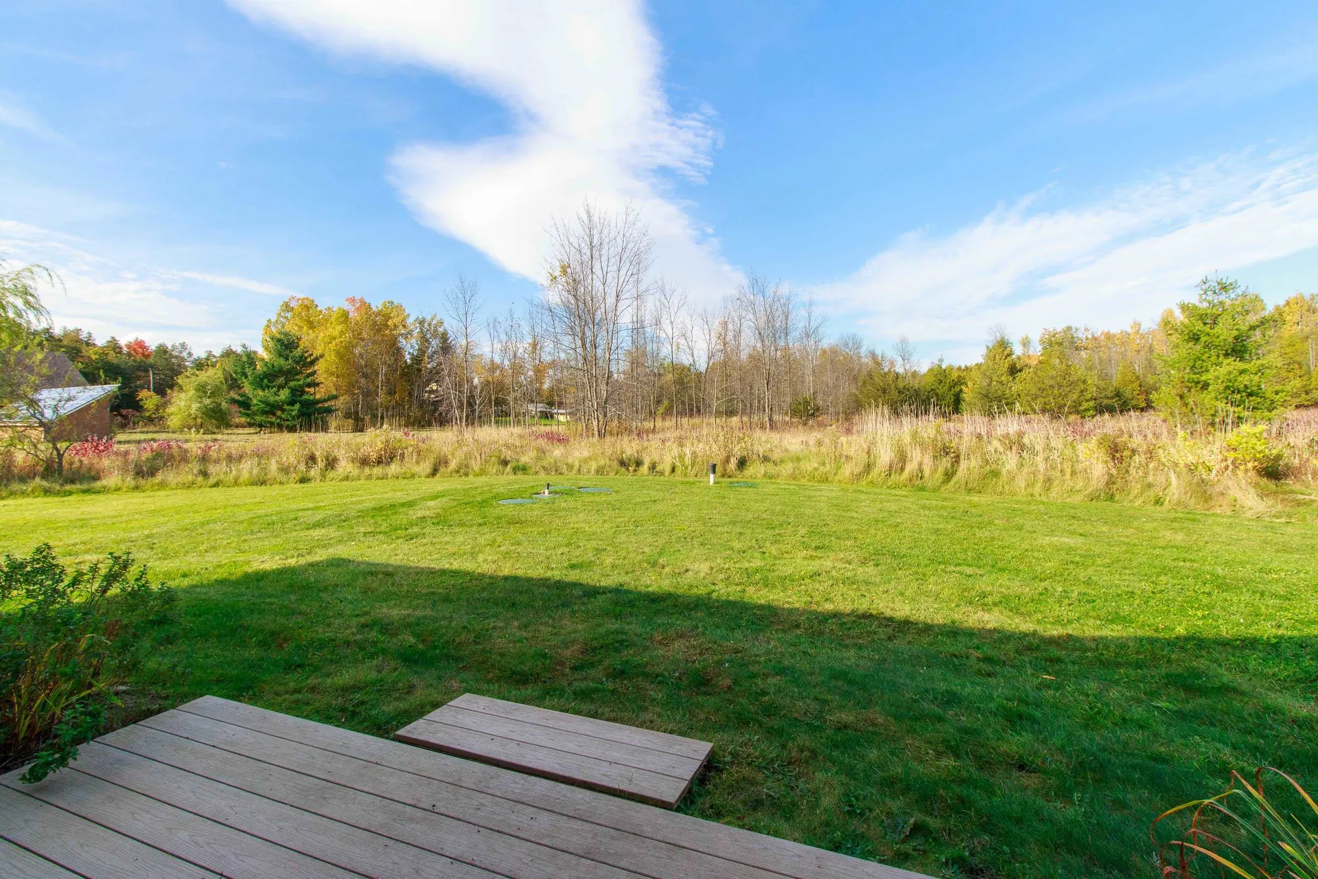 15 Meadow Lane South Hero VT 05486