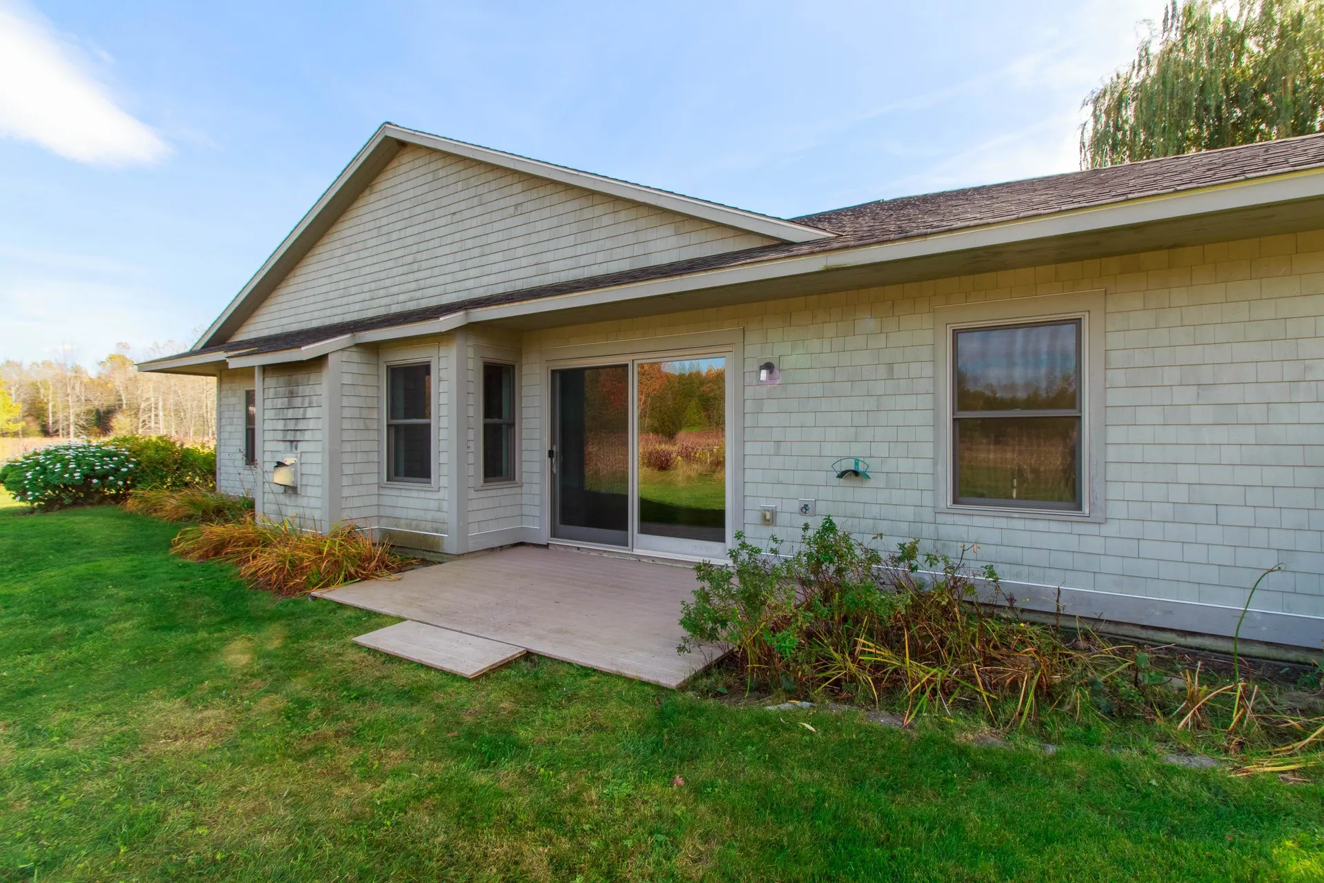 15 Meadow Lane South Hero VT 05486