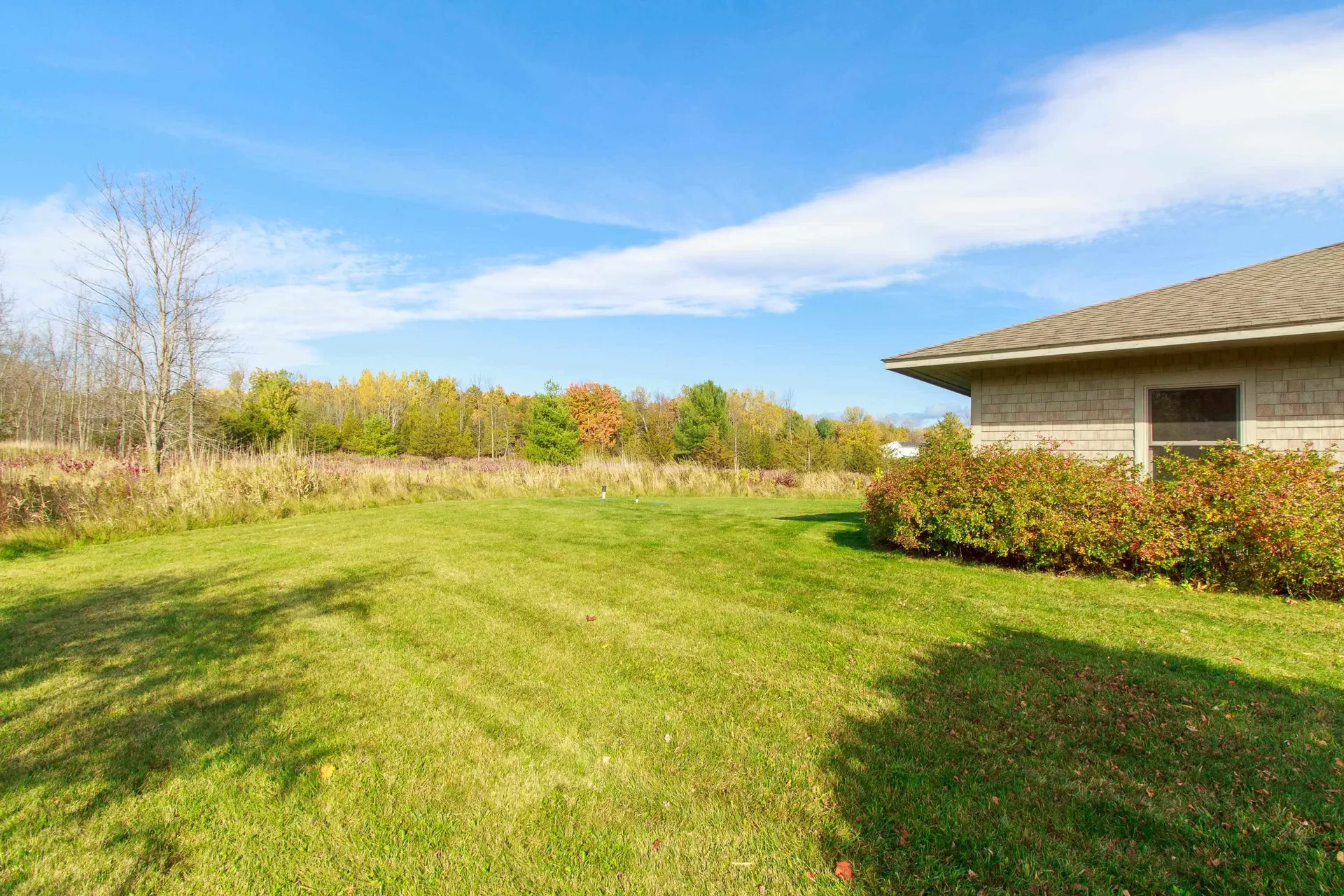 15 Meadow Lane South Hero VT 05486