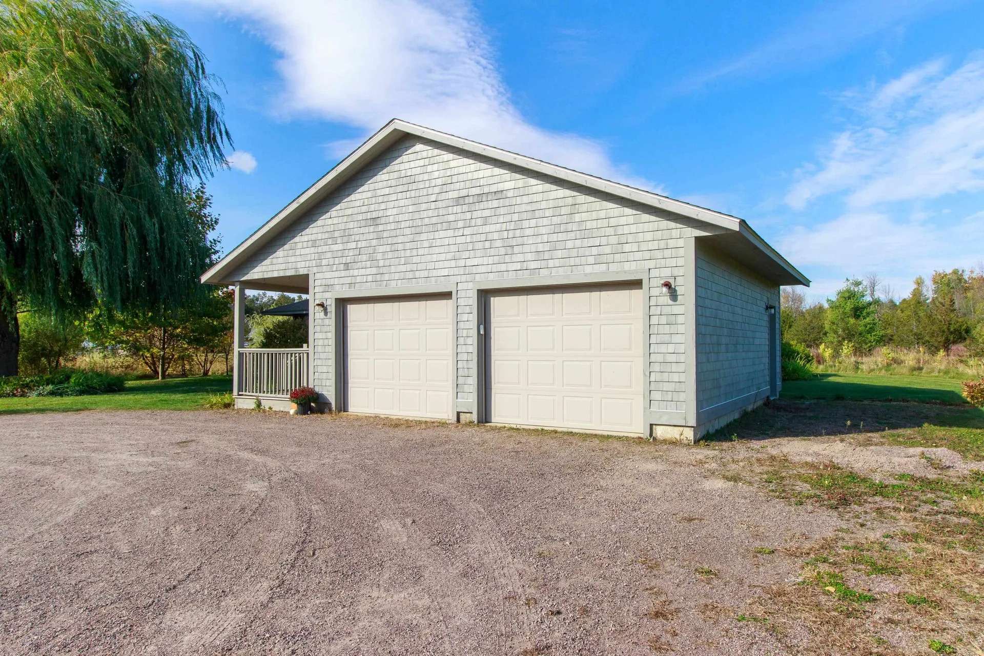 15 Meadow Lane South Hero VT 05486