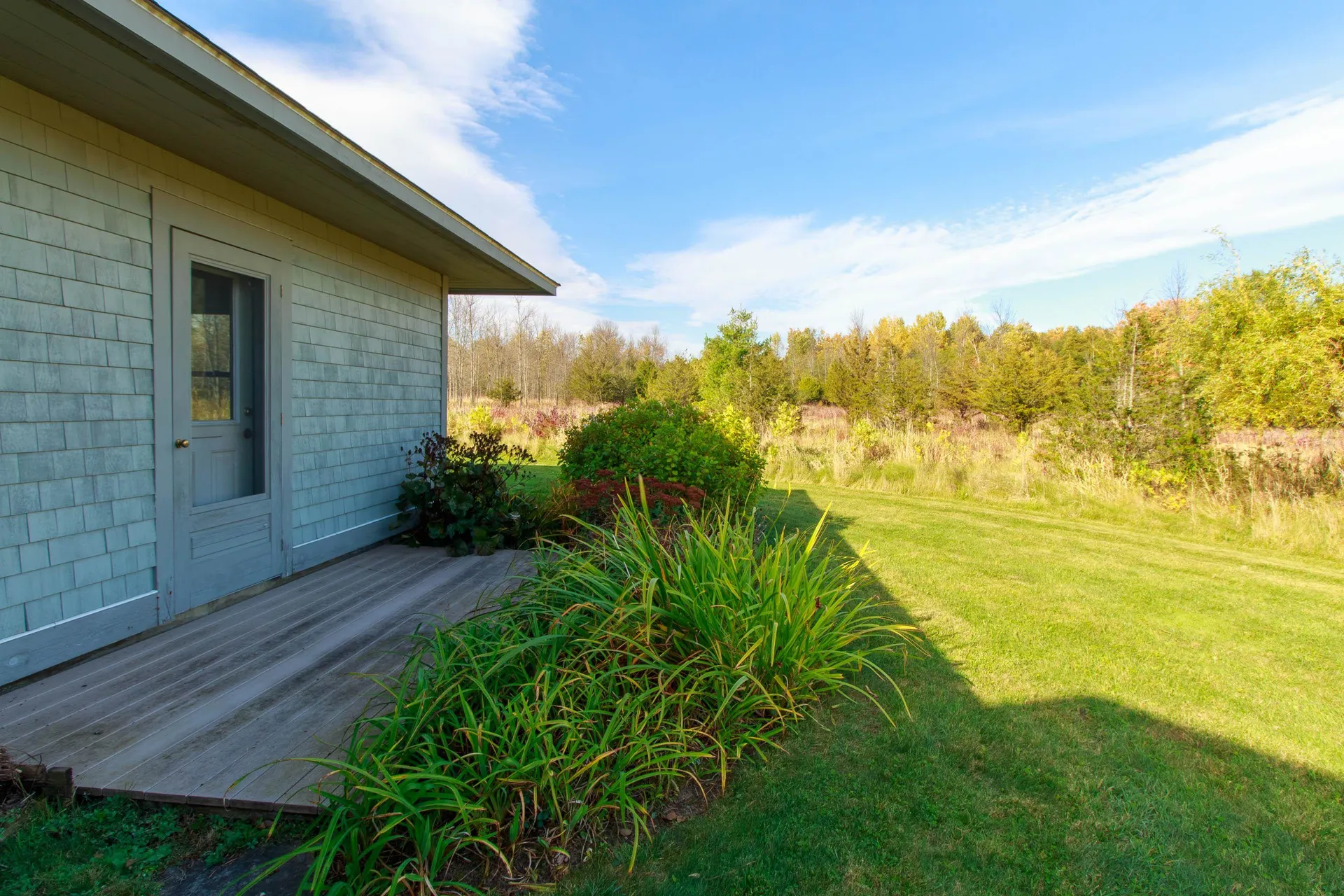 15 Meadow Lane South Hero VT 05486