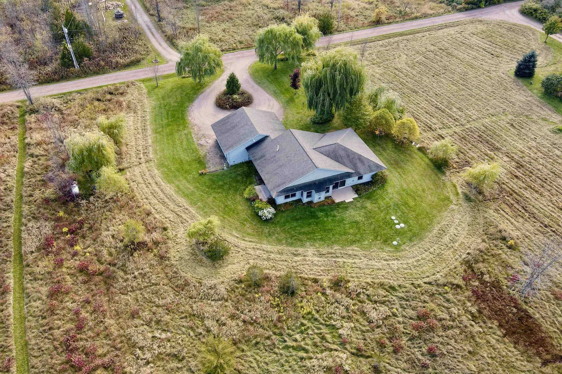 15 Meadow Lane South Hero VT 05486