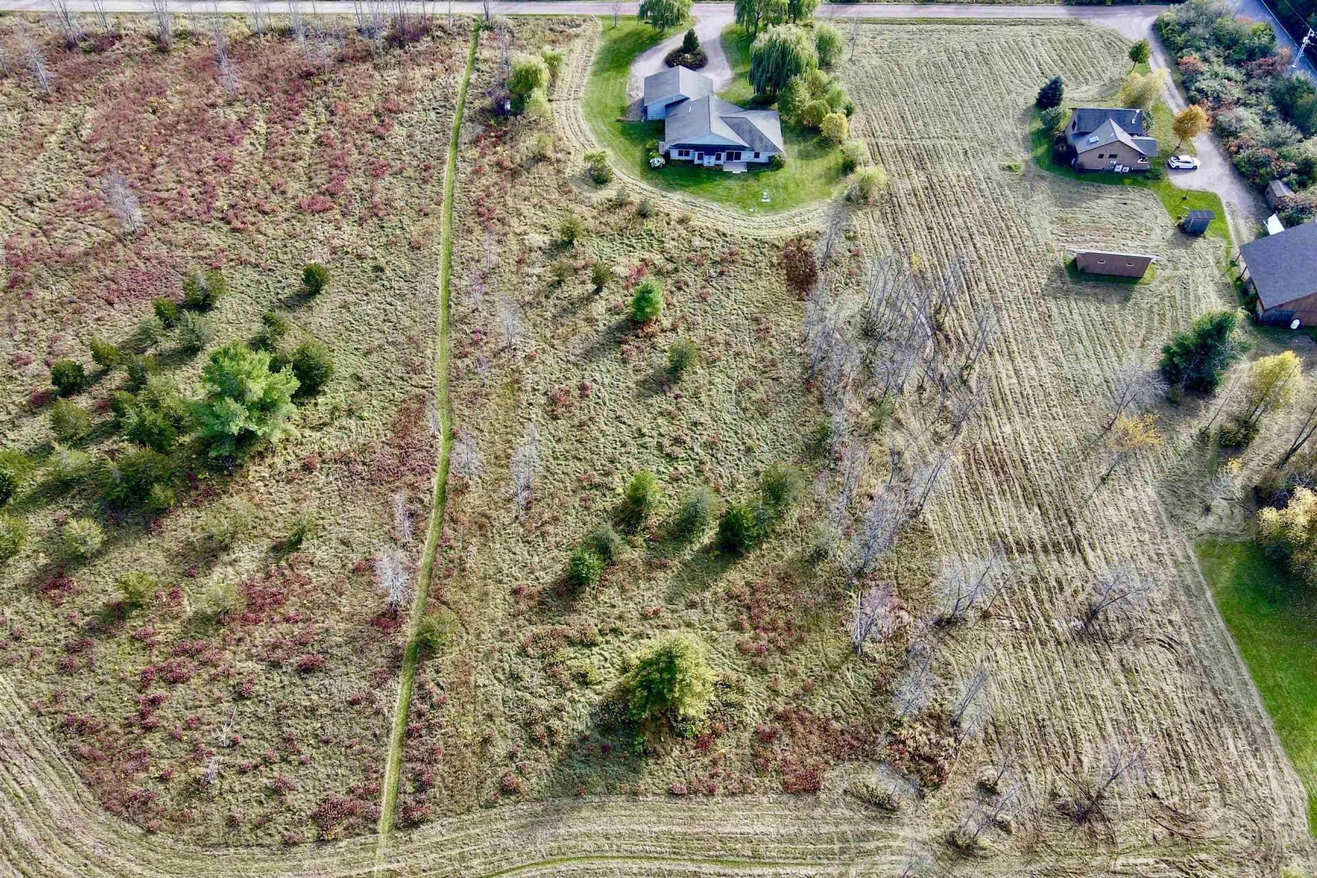 15 Meadow Lane South Hero VT 05486