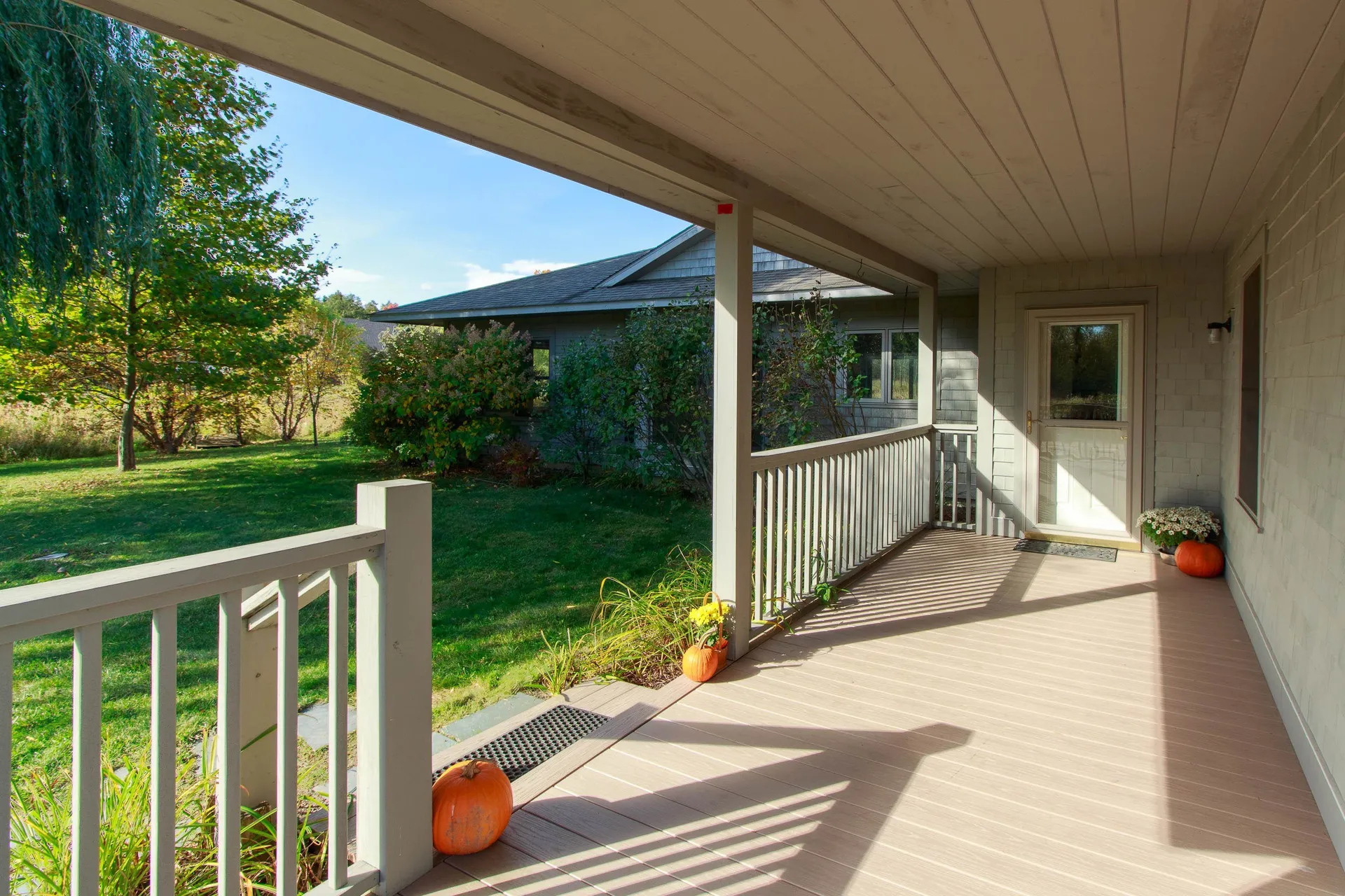 15 Meadow Lane South Hero VT 05486