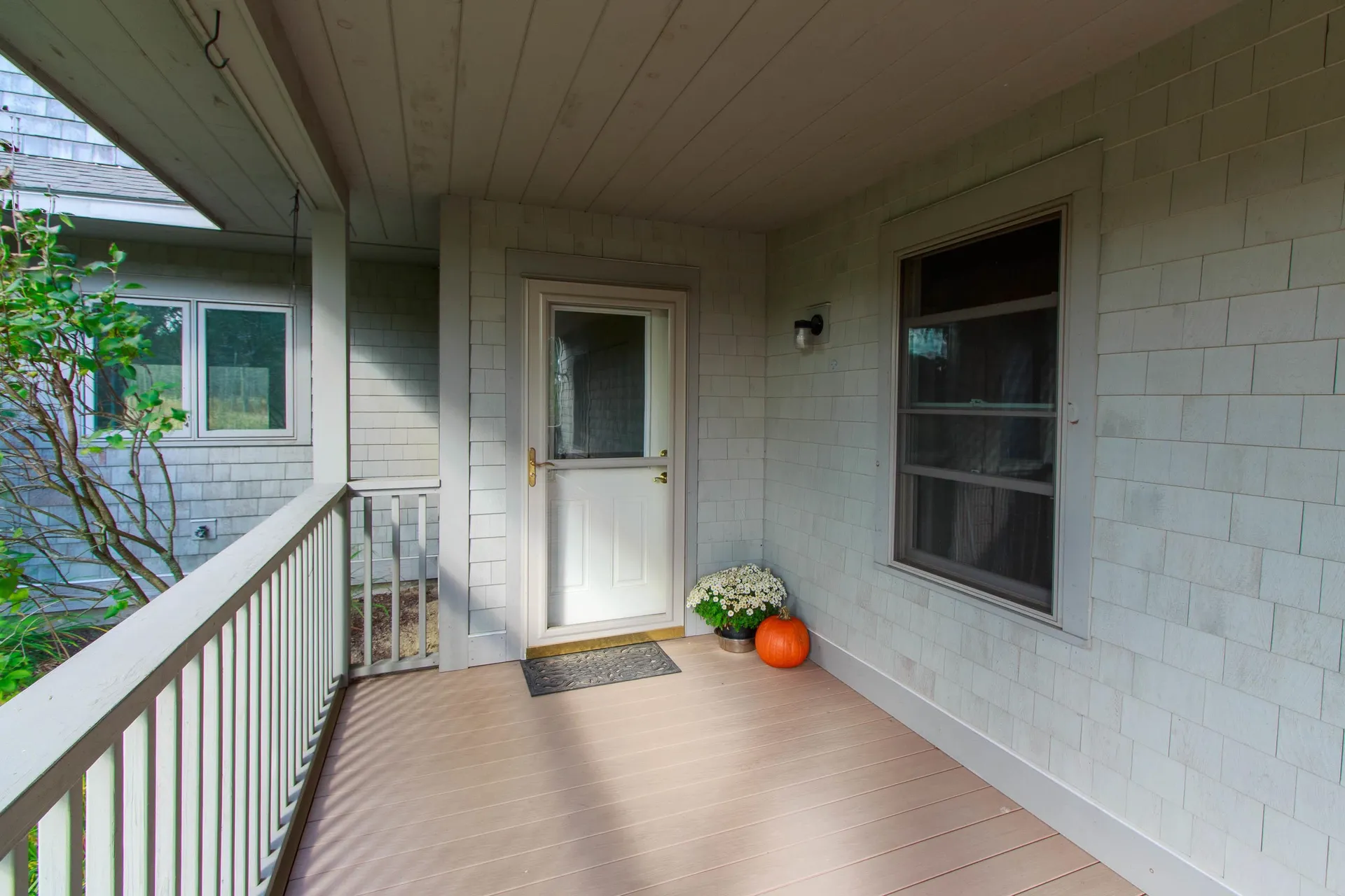 15 Meadow Lane South Hero VT 05486