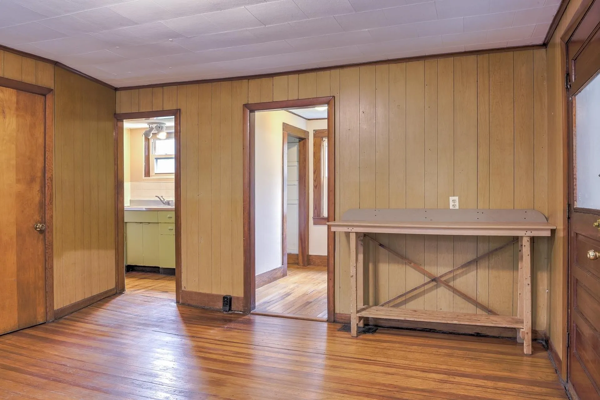 563 Washington Street Keene NH 03431