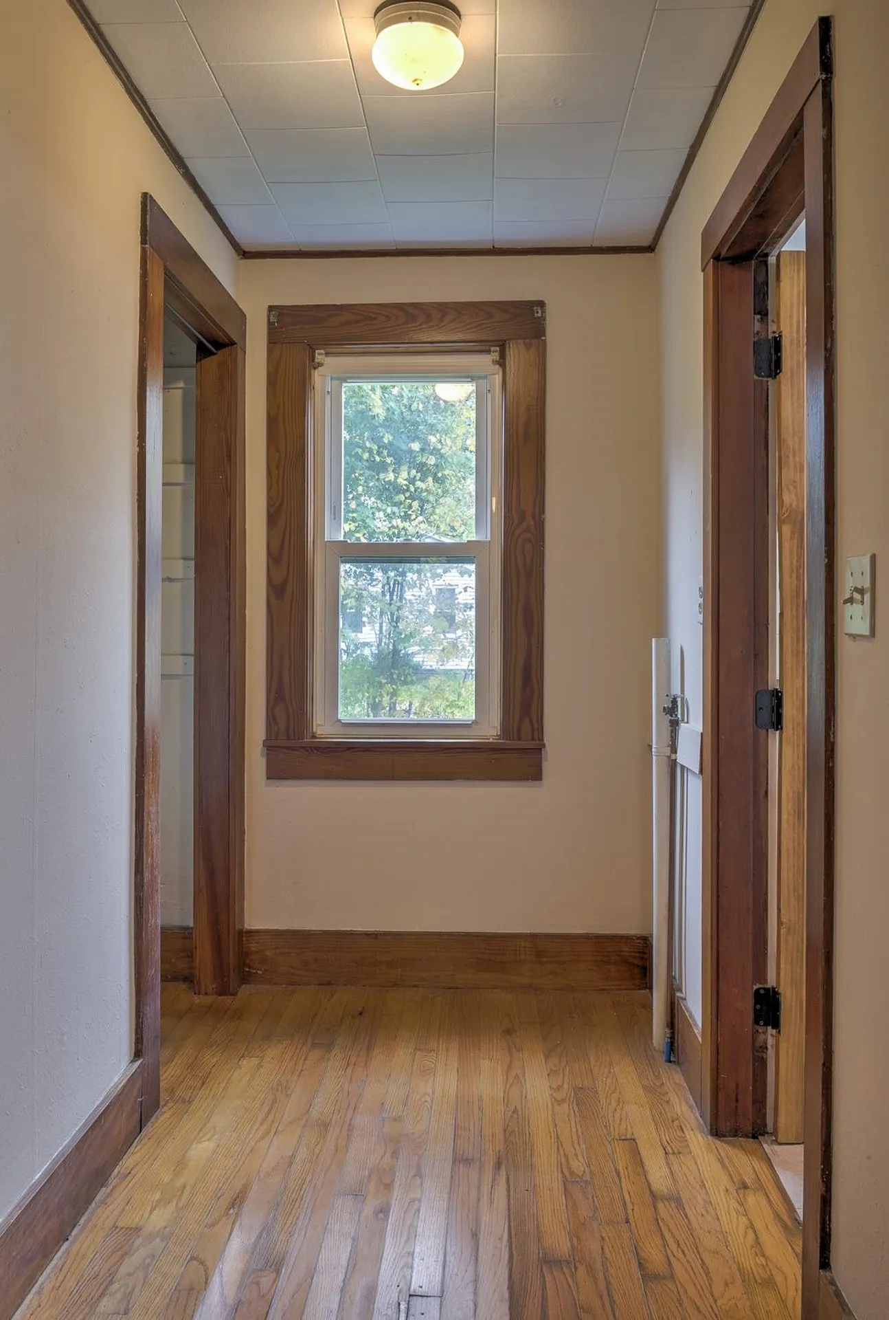 563 Washington Street Keene NH 03431