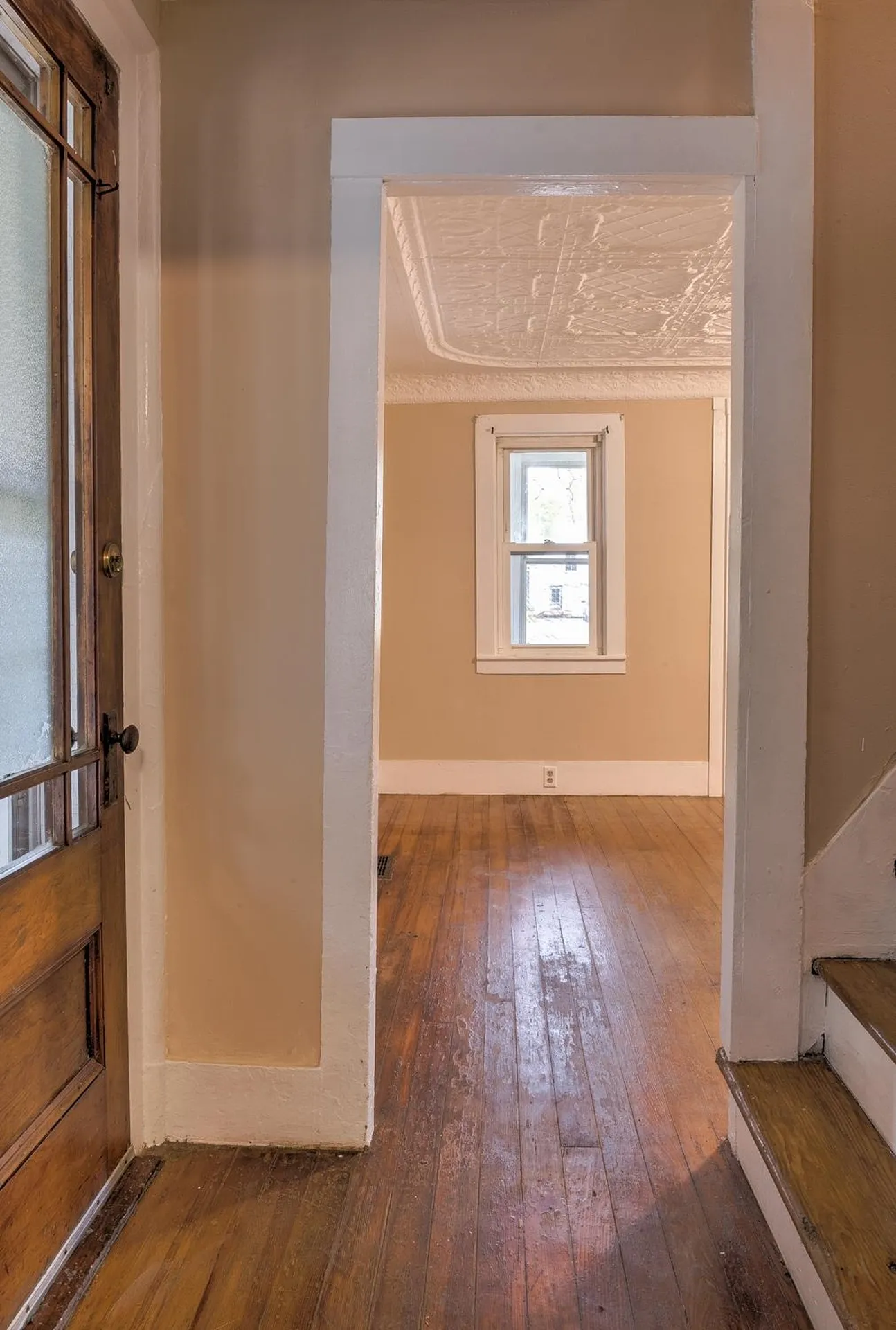 563 Washington Street Keene NH 03431