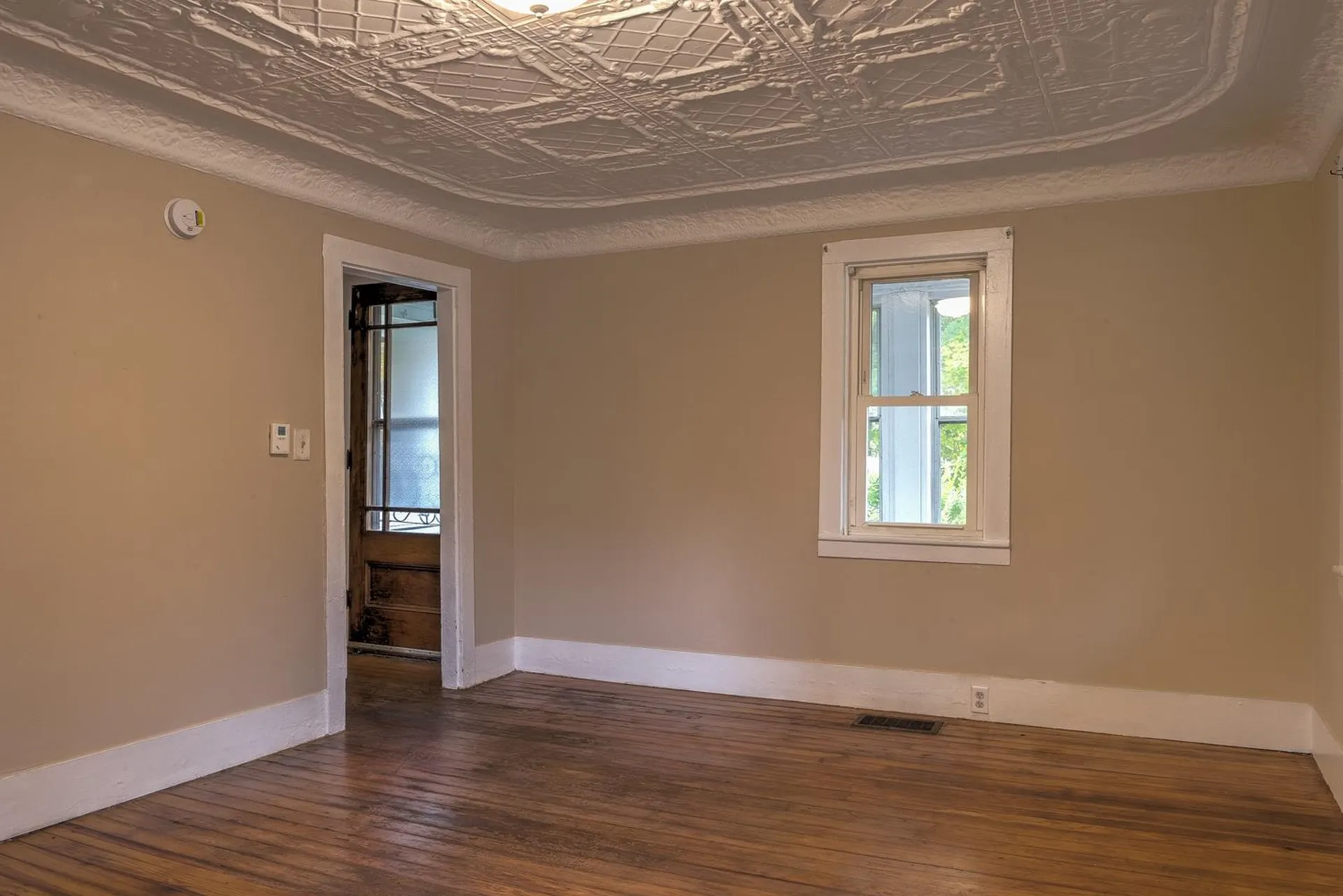 563 Washington Street Keene NH 03431