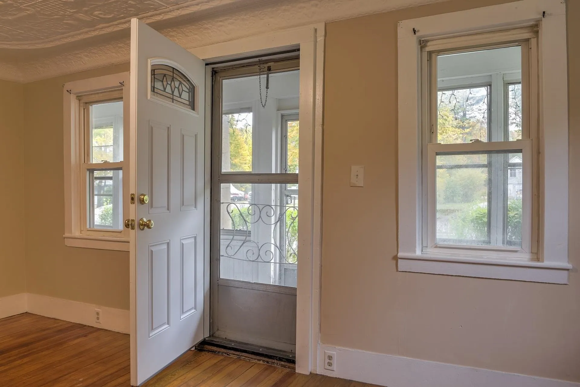563 Washington Street Keene NH 03431