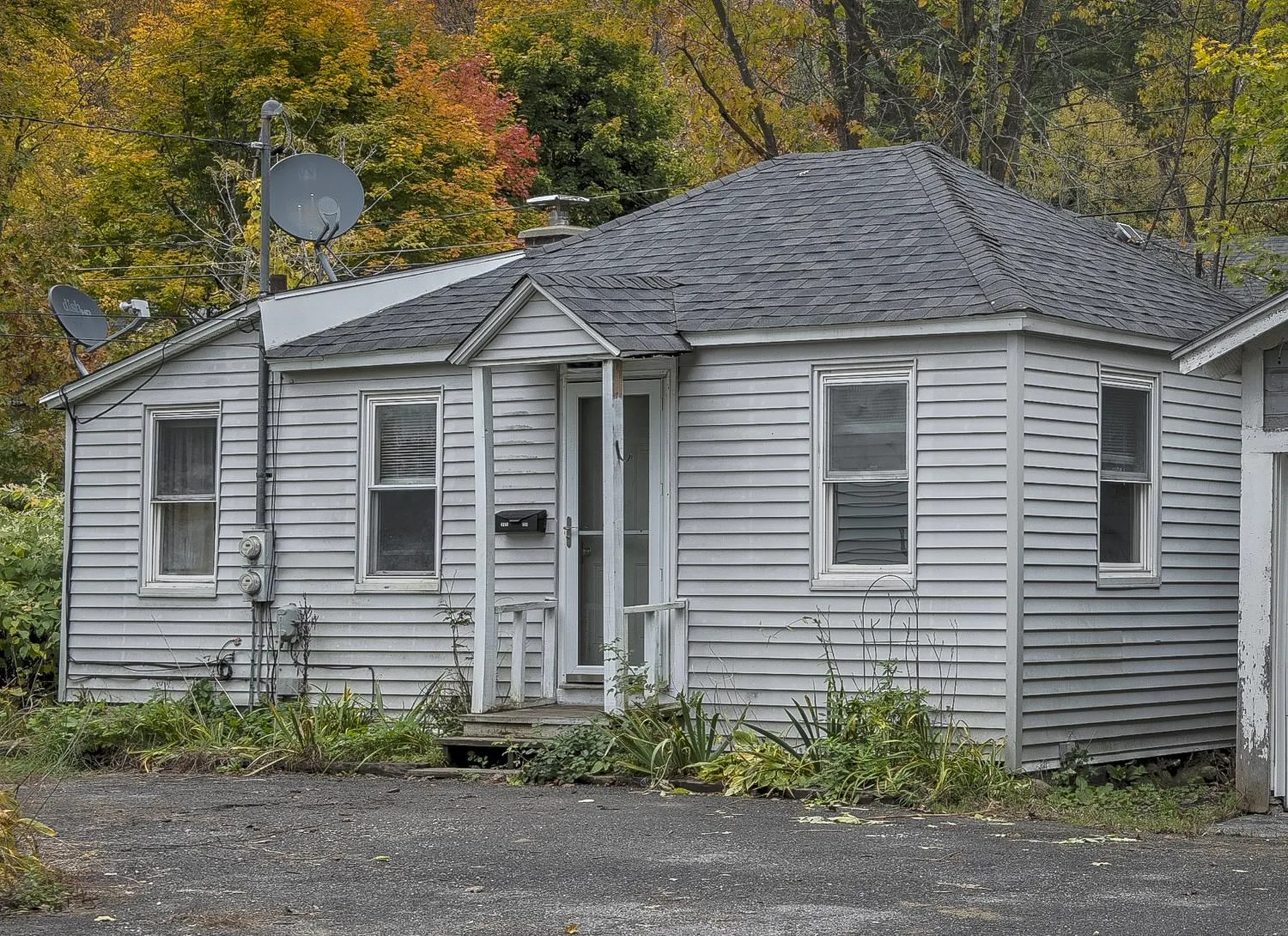 563 Washington Street Keene NH 03431