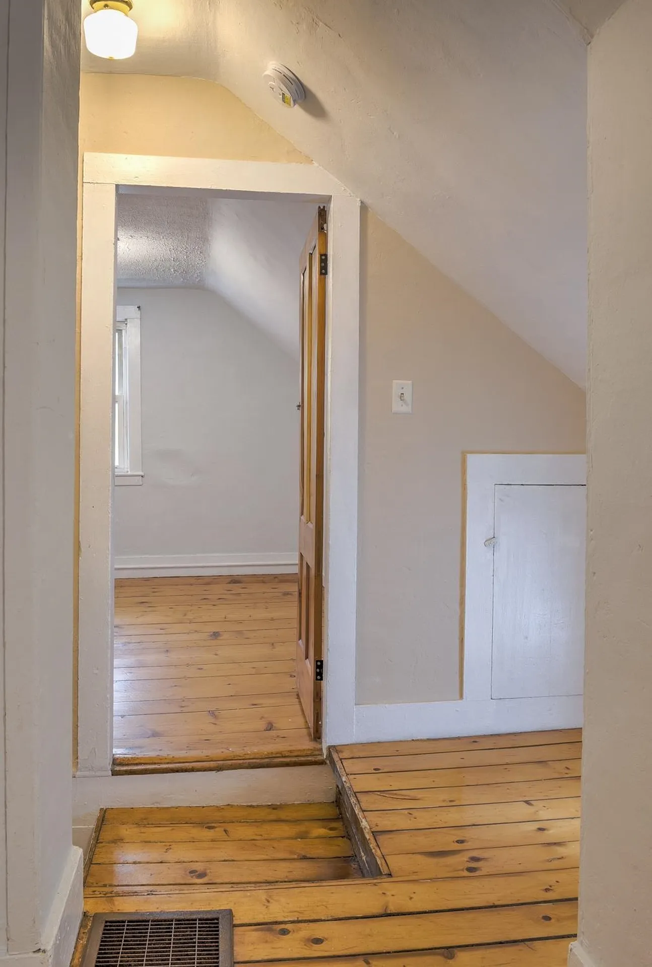 563 Washington Street Keene NH 03431
