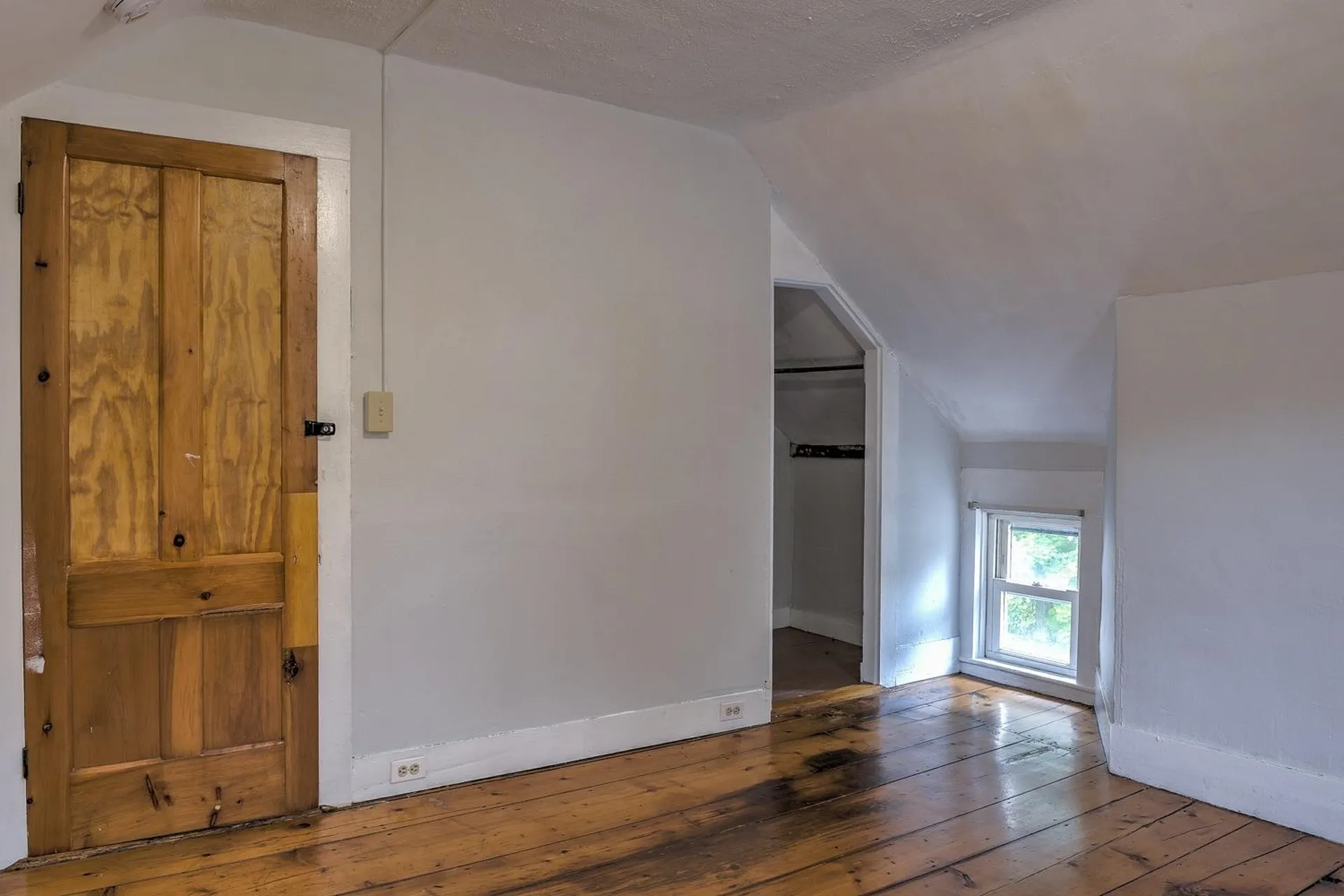 563 Washington Street Keene NH 03431