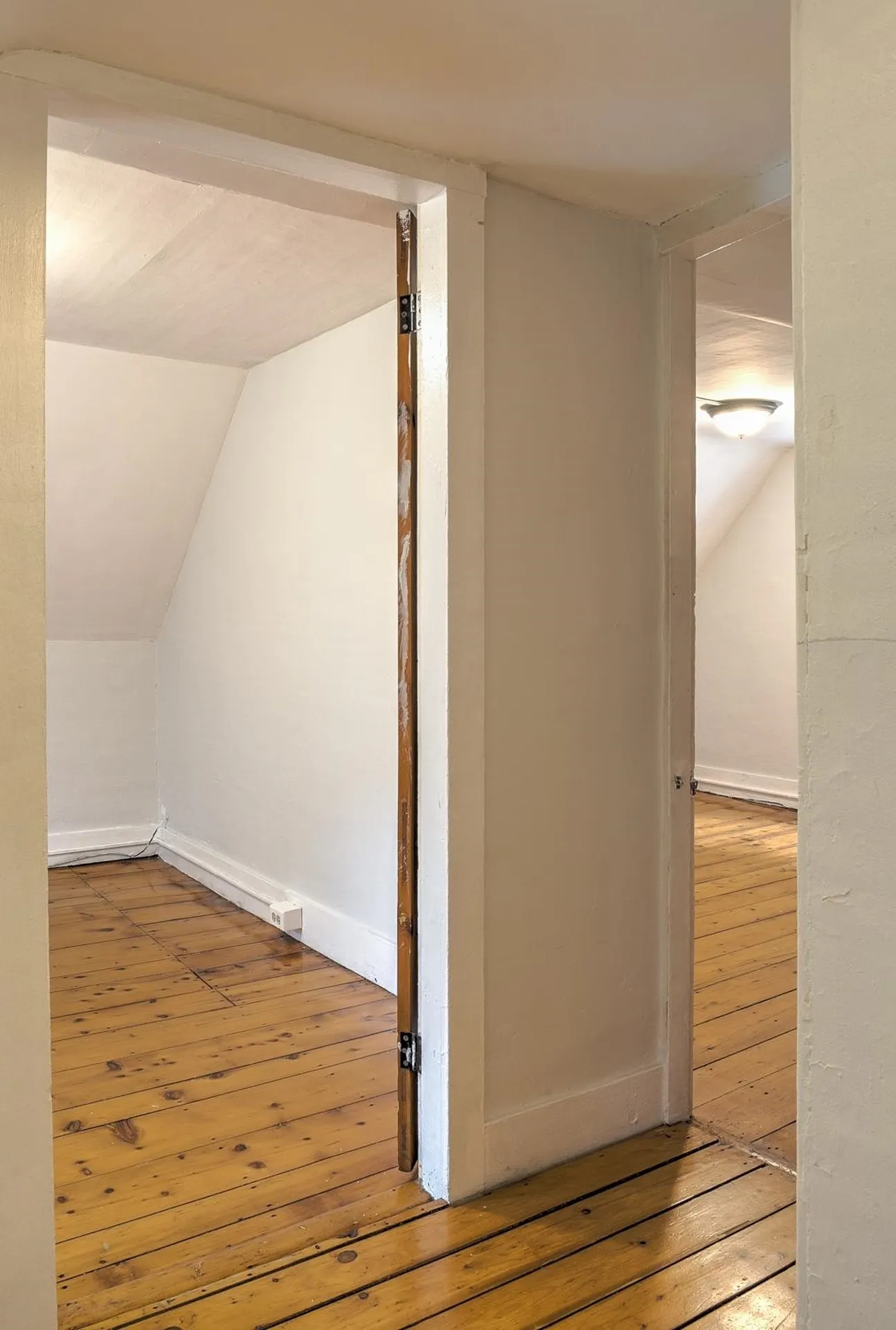 563 Washington Street Keene NH 03431