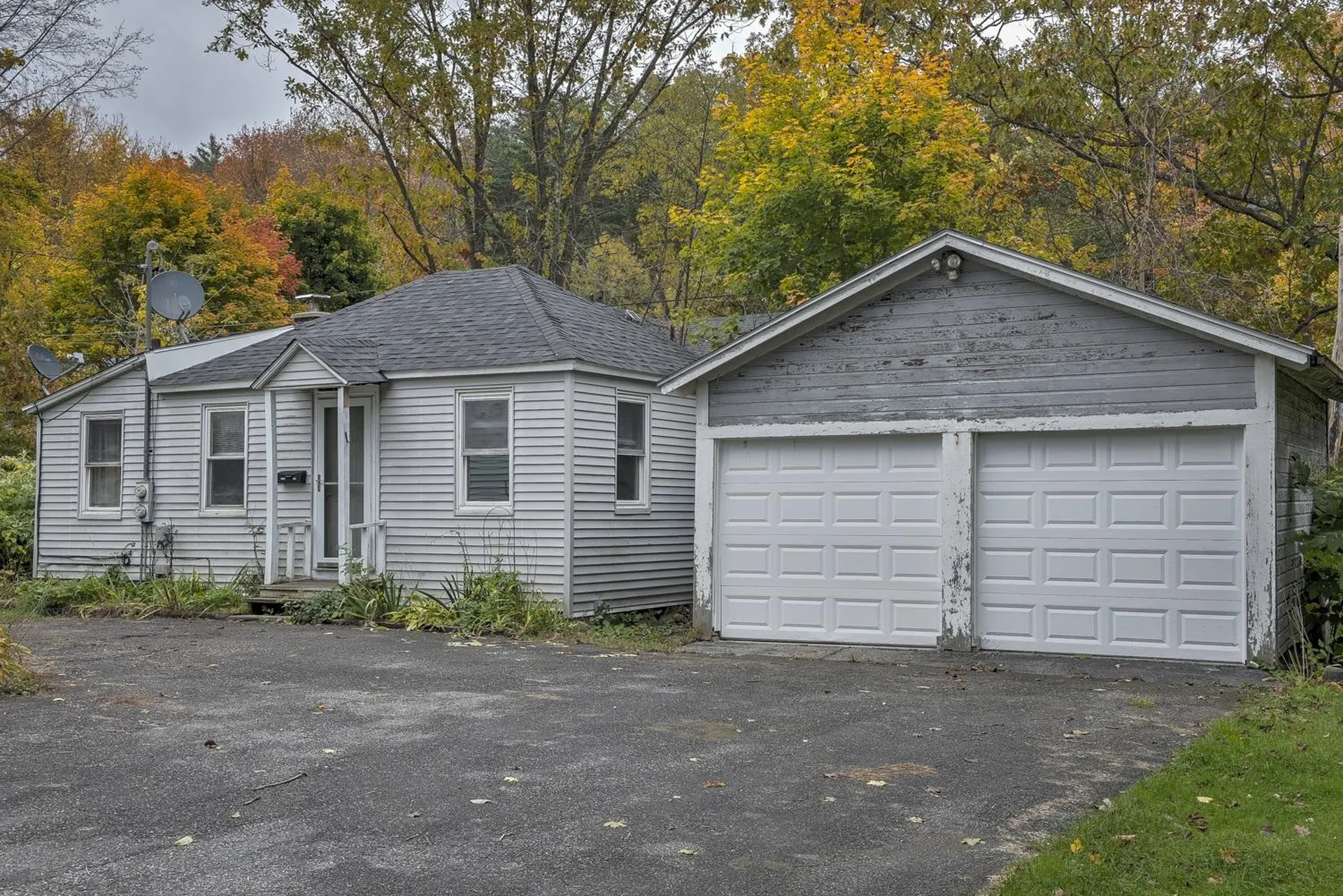 563 Washington Street Keene NH 03431