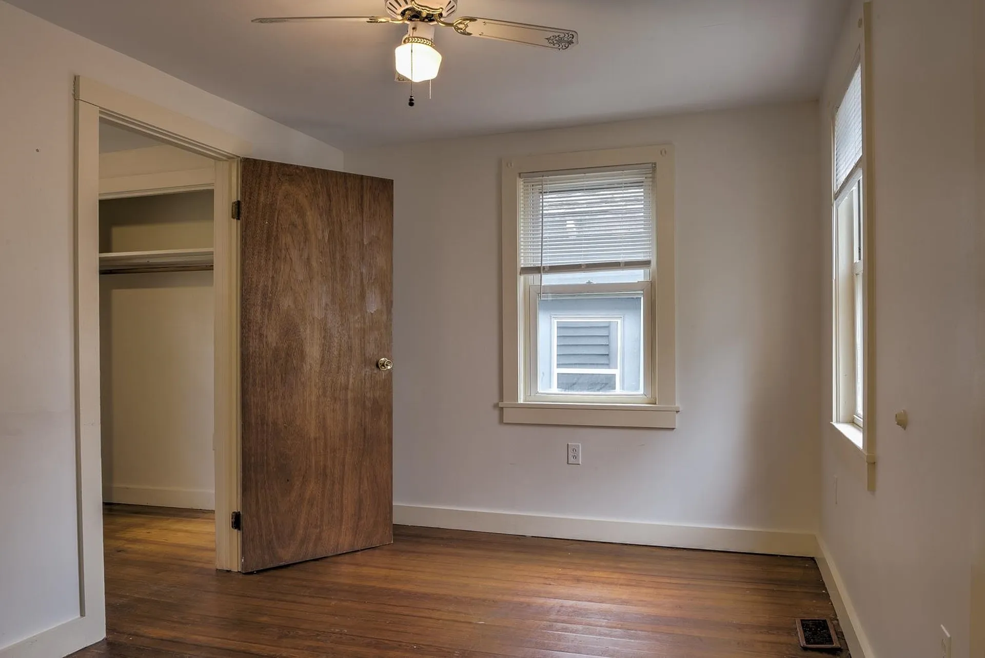 563 Washington Street Keene NH 03431