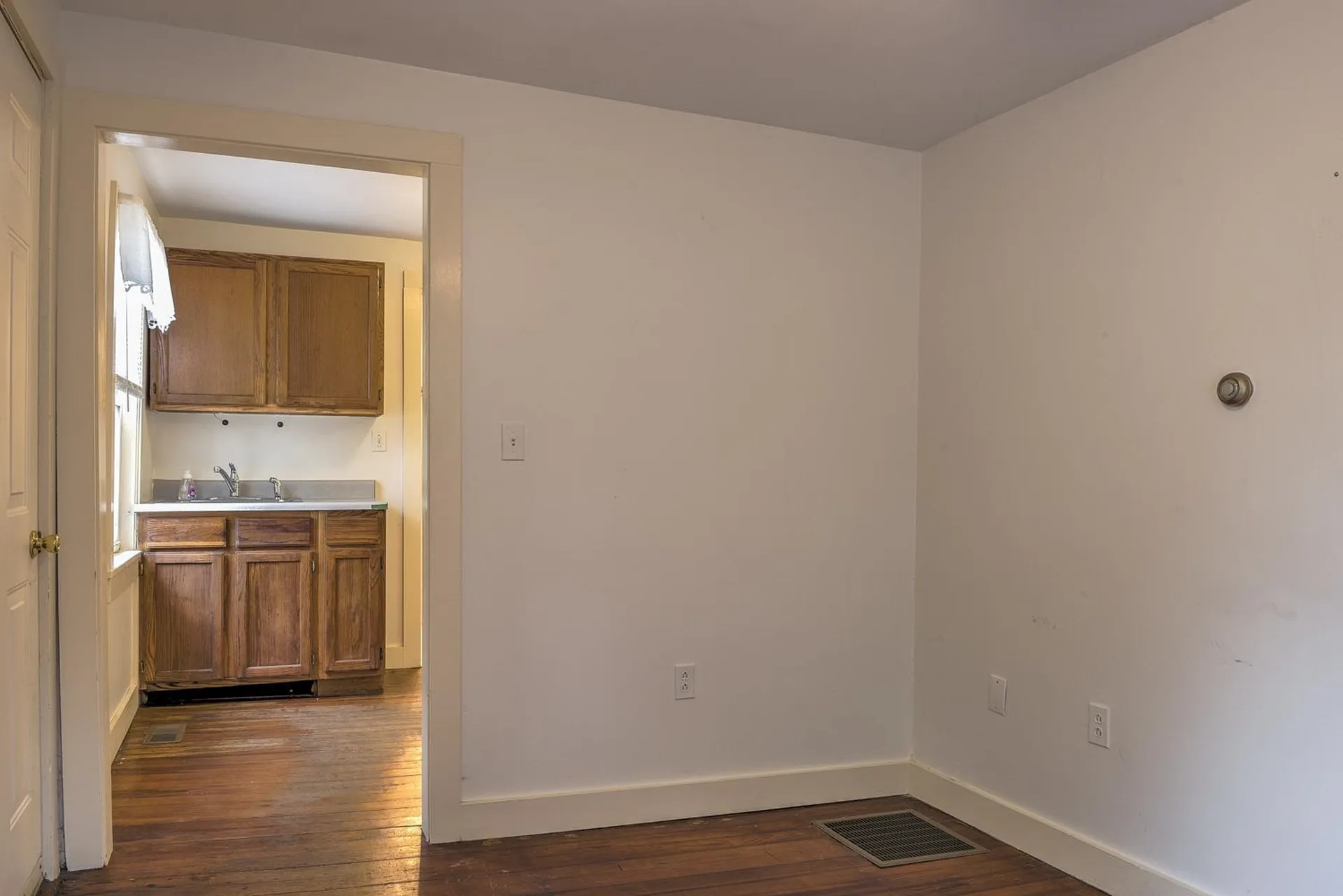 563 Washington Street Keene NH 03431