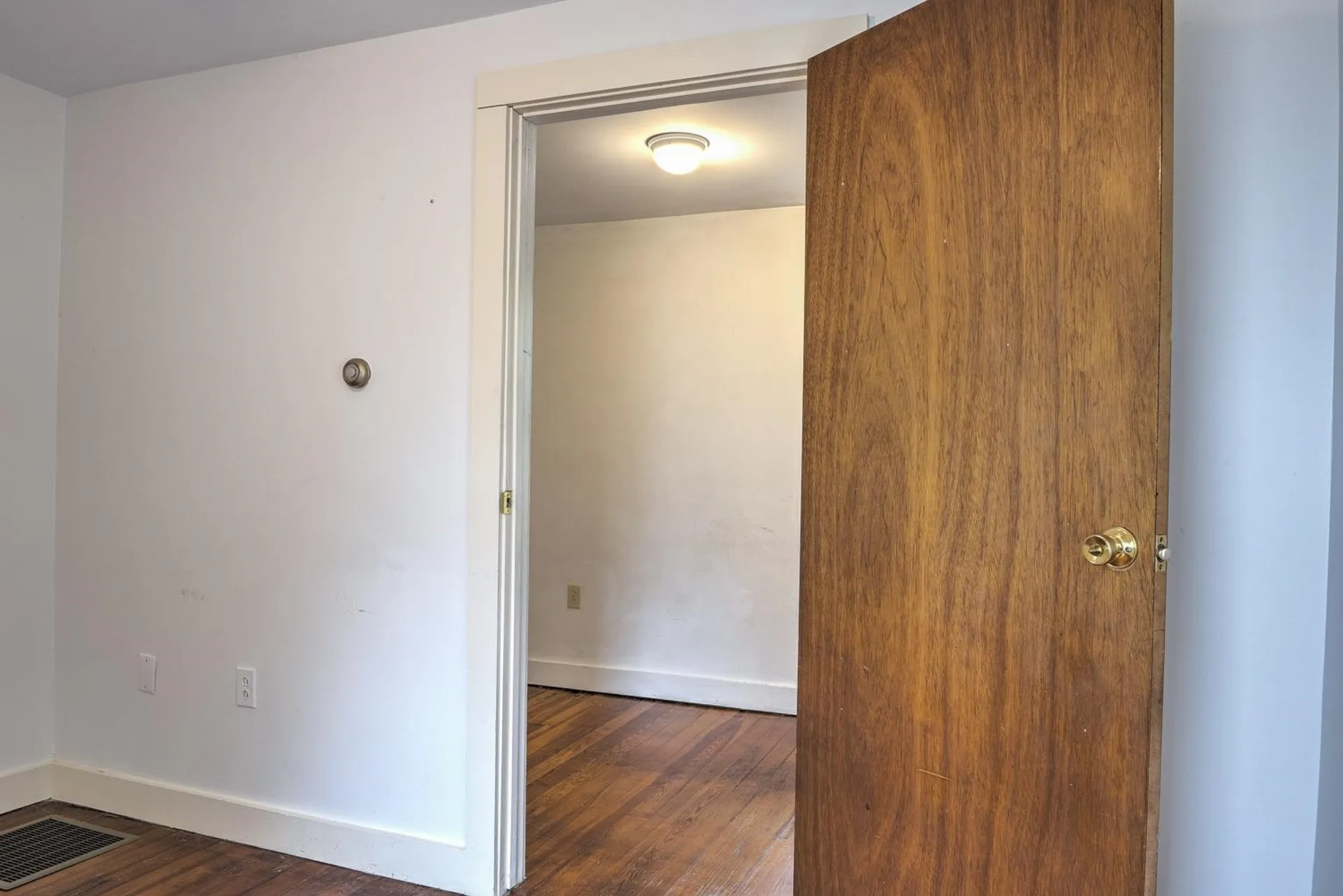 563 Washington Street Keene NH 03431