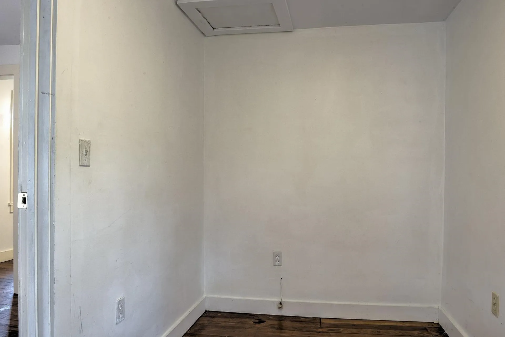 563 Washington Street Keene NH 03431