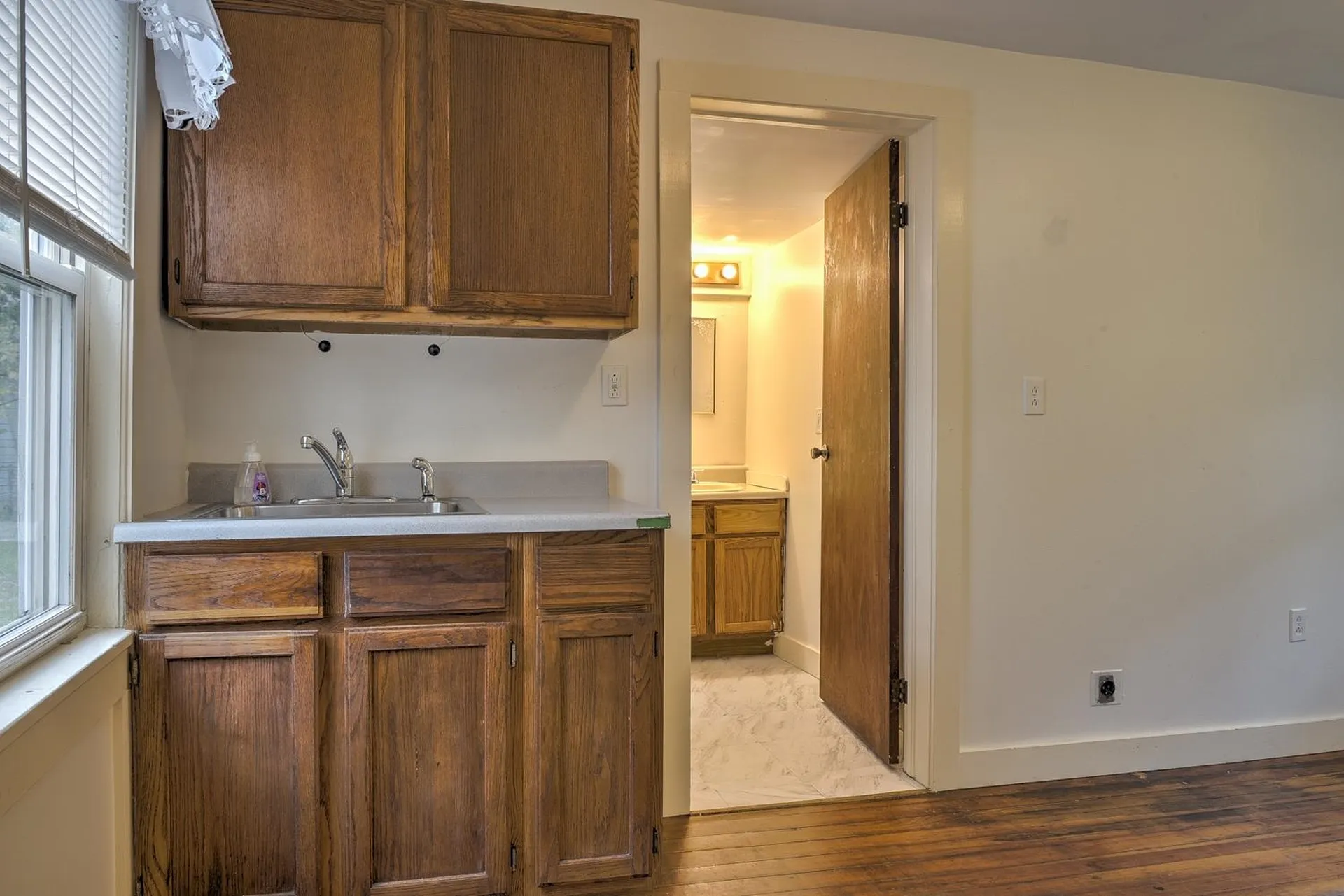 563 Washington Street Keene NH 03431