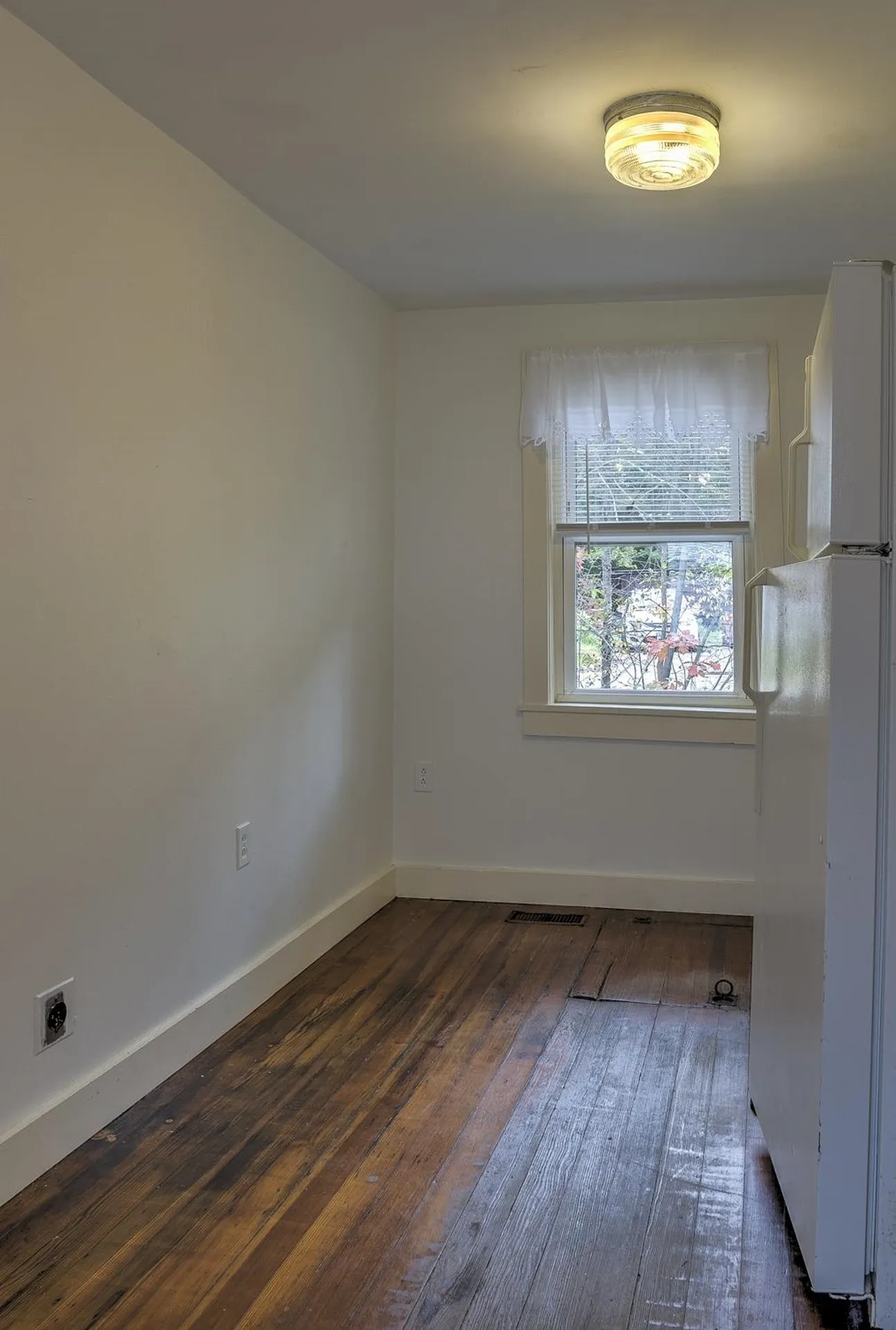 563 Washington Street Keene NH 03431