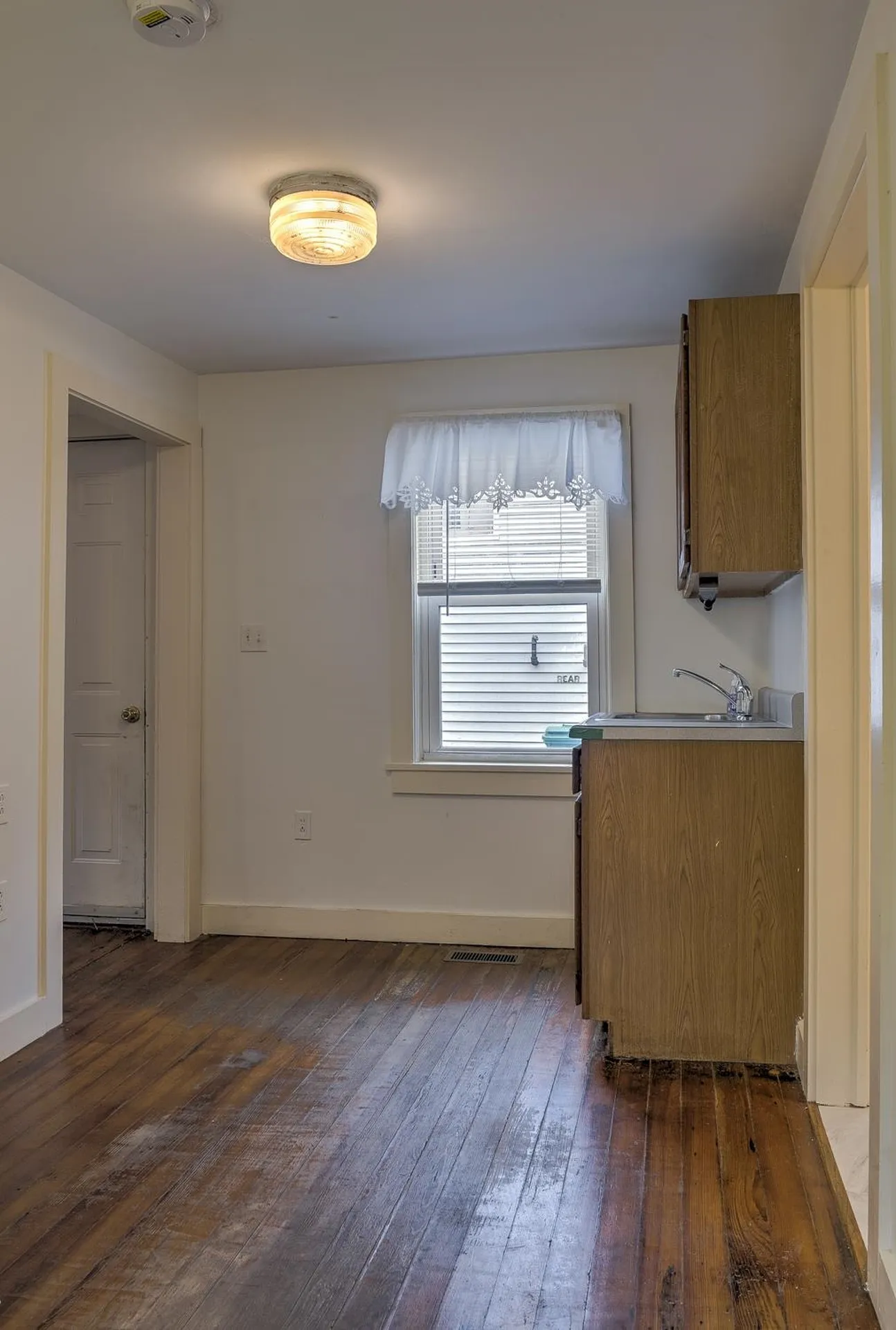 563 Washington Street Keene NH 03431