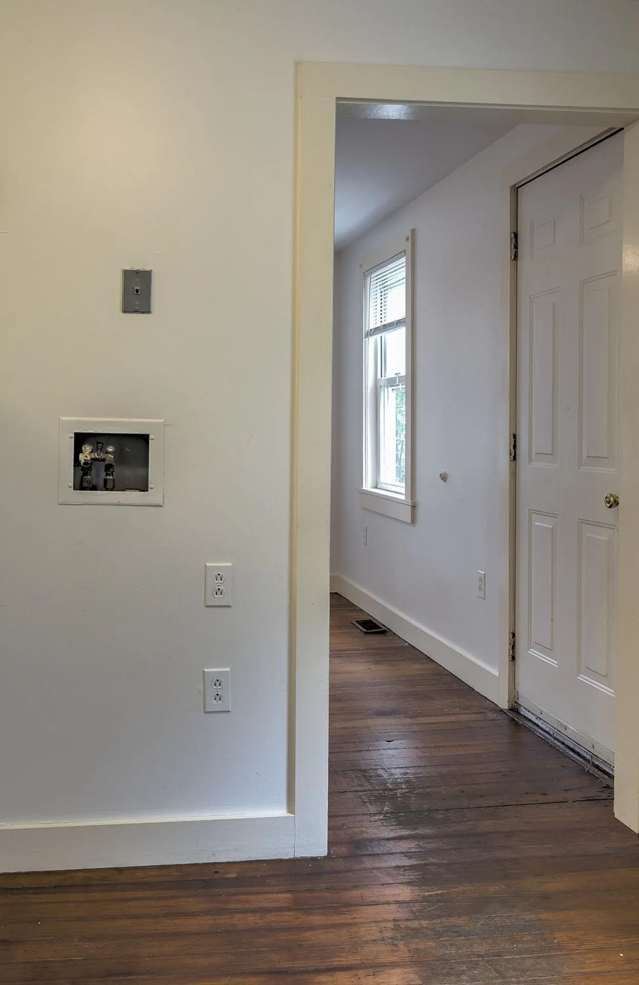 563 Washington Street Keene NH 03431